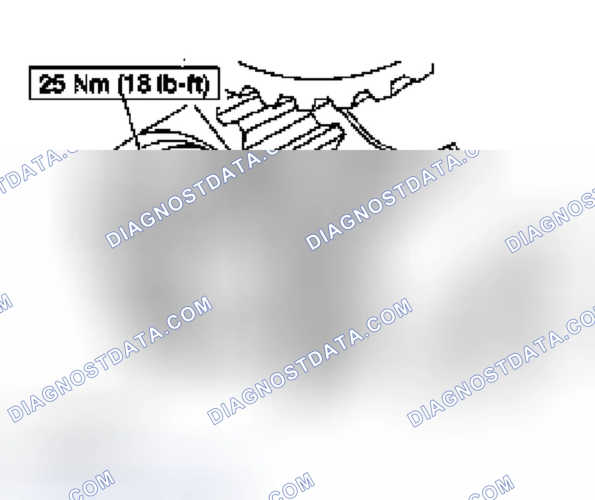 Scheme 881