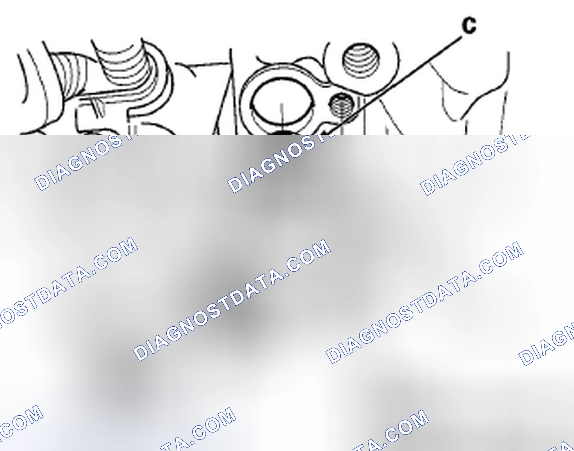 Scheme 319: CMP Sensor Replacement