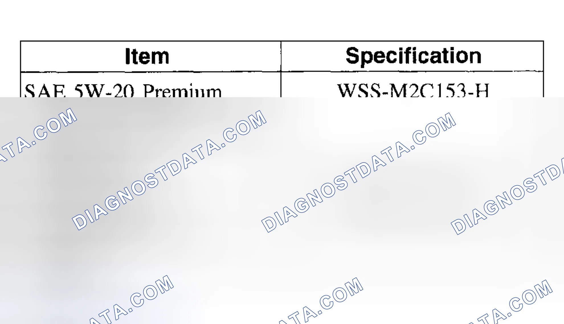 Scheme 493