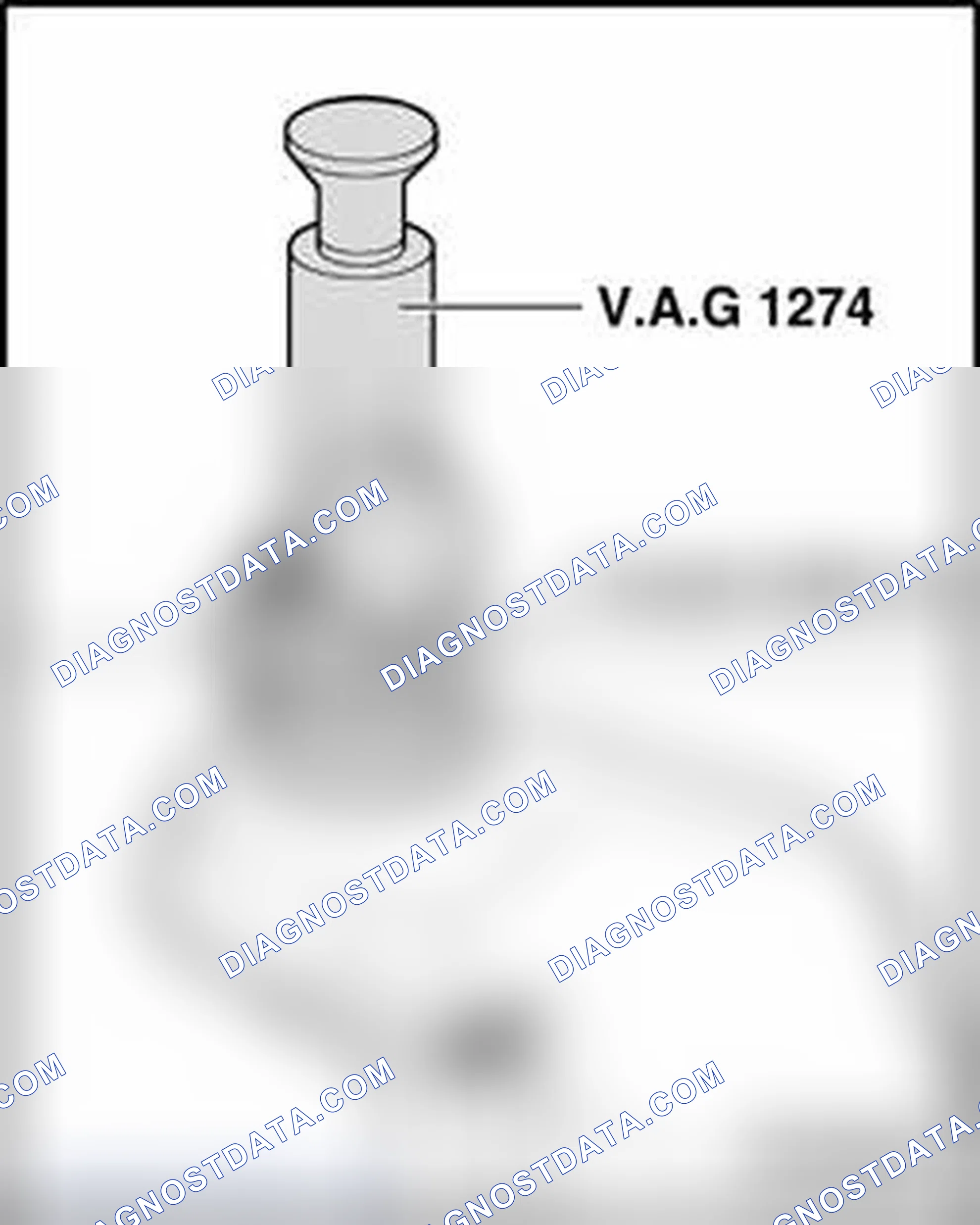 Scheme 395