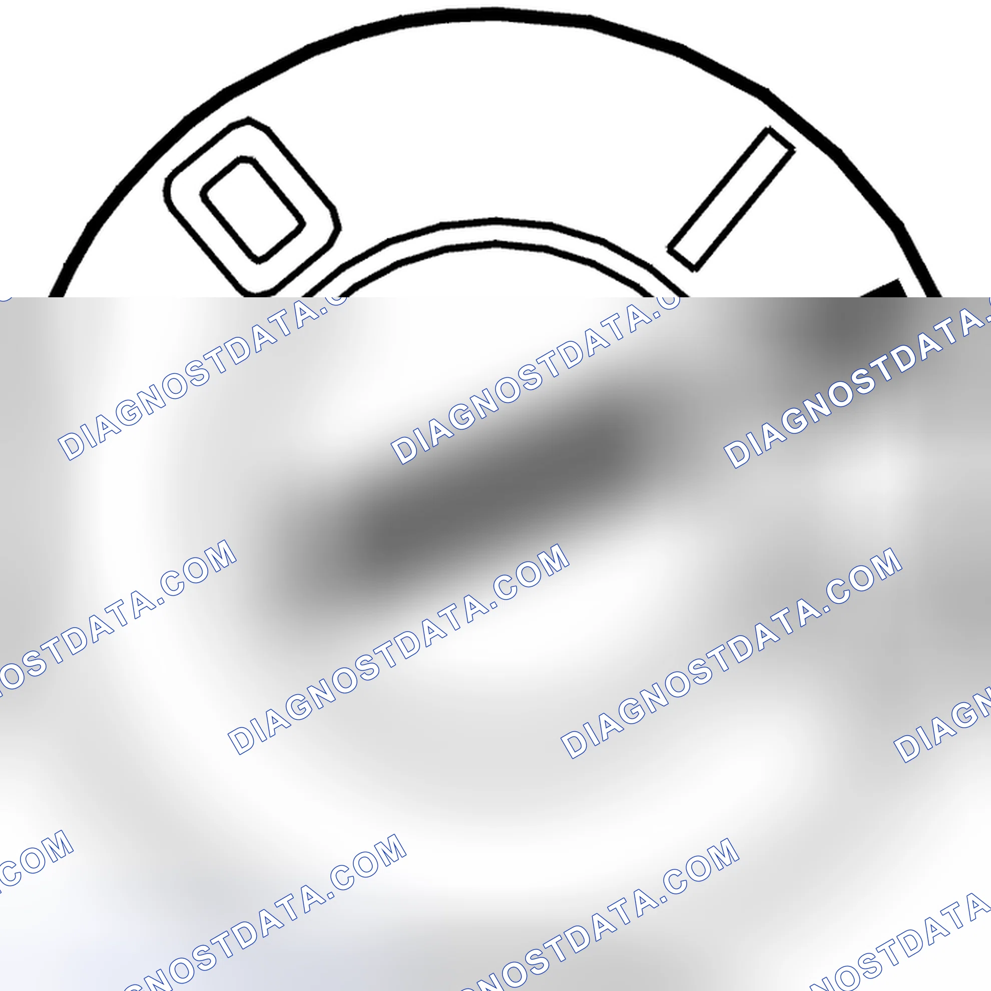 Scheme 1126: Verification