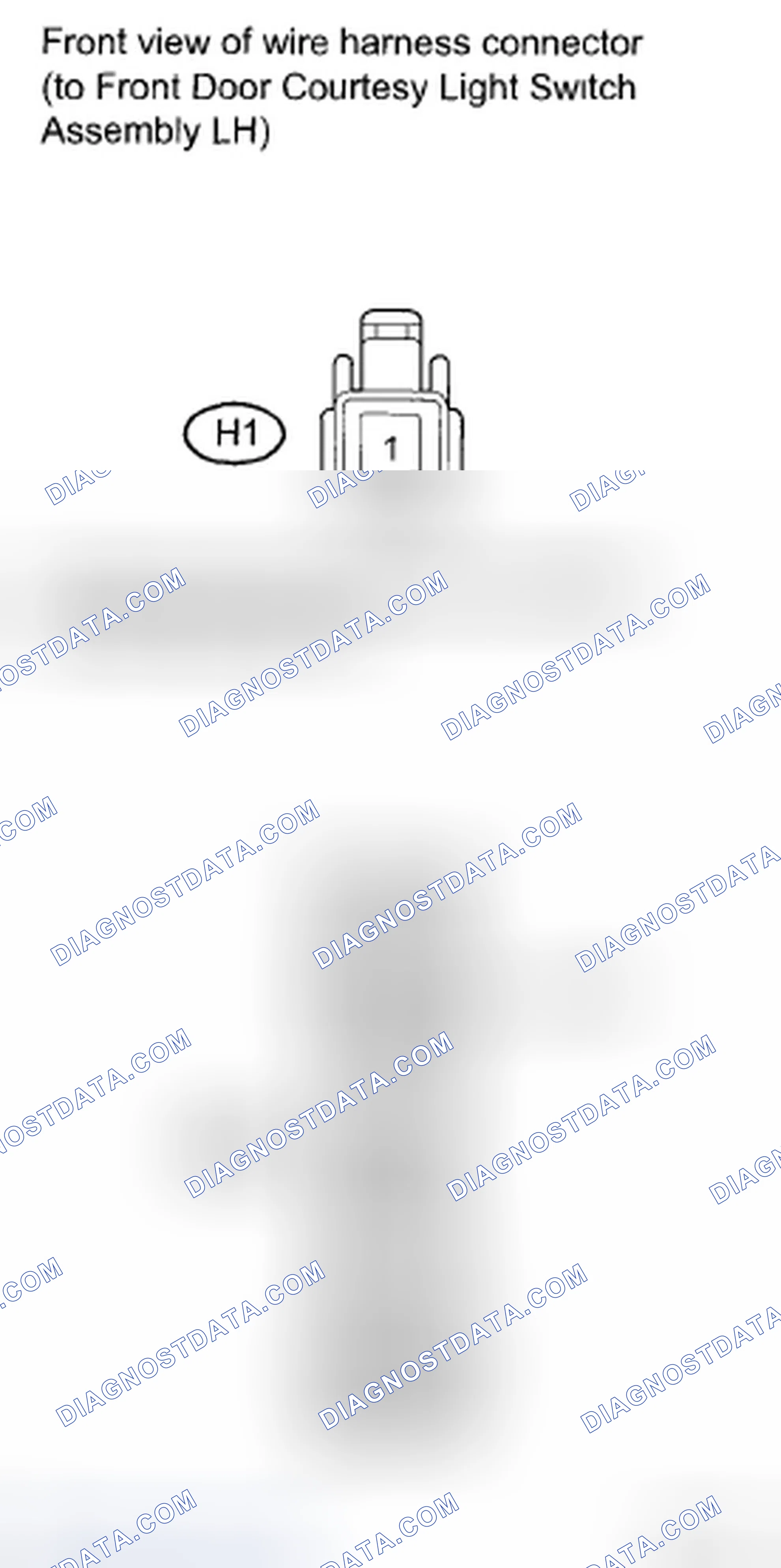 Scheme 88