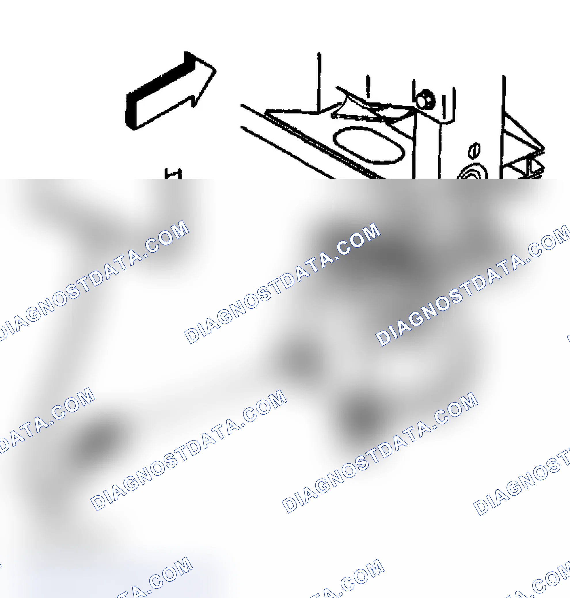 Scheme 116: Installation Procedure