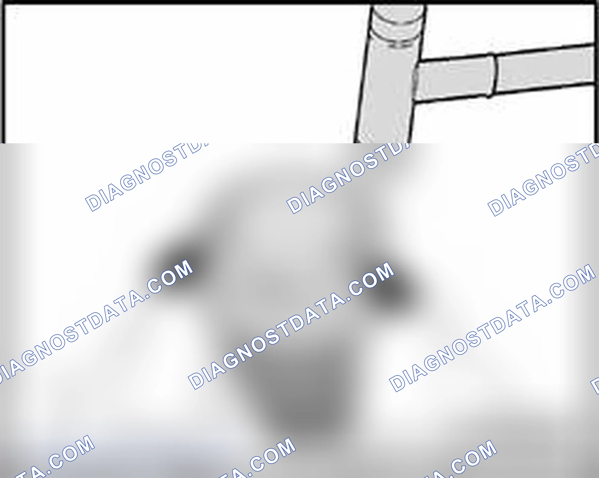 Scheme 167