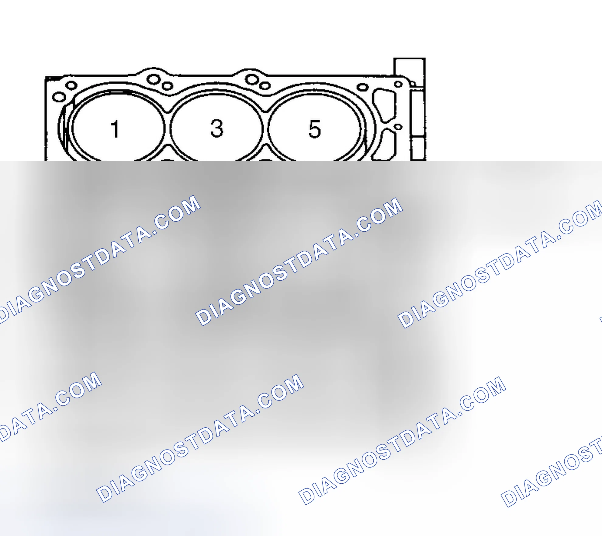 Scheme 16