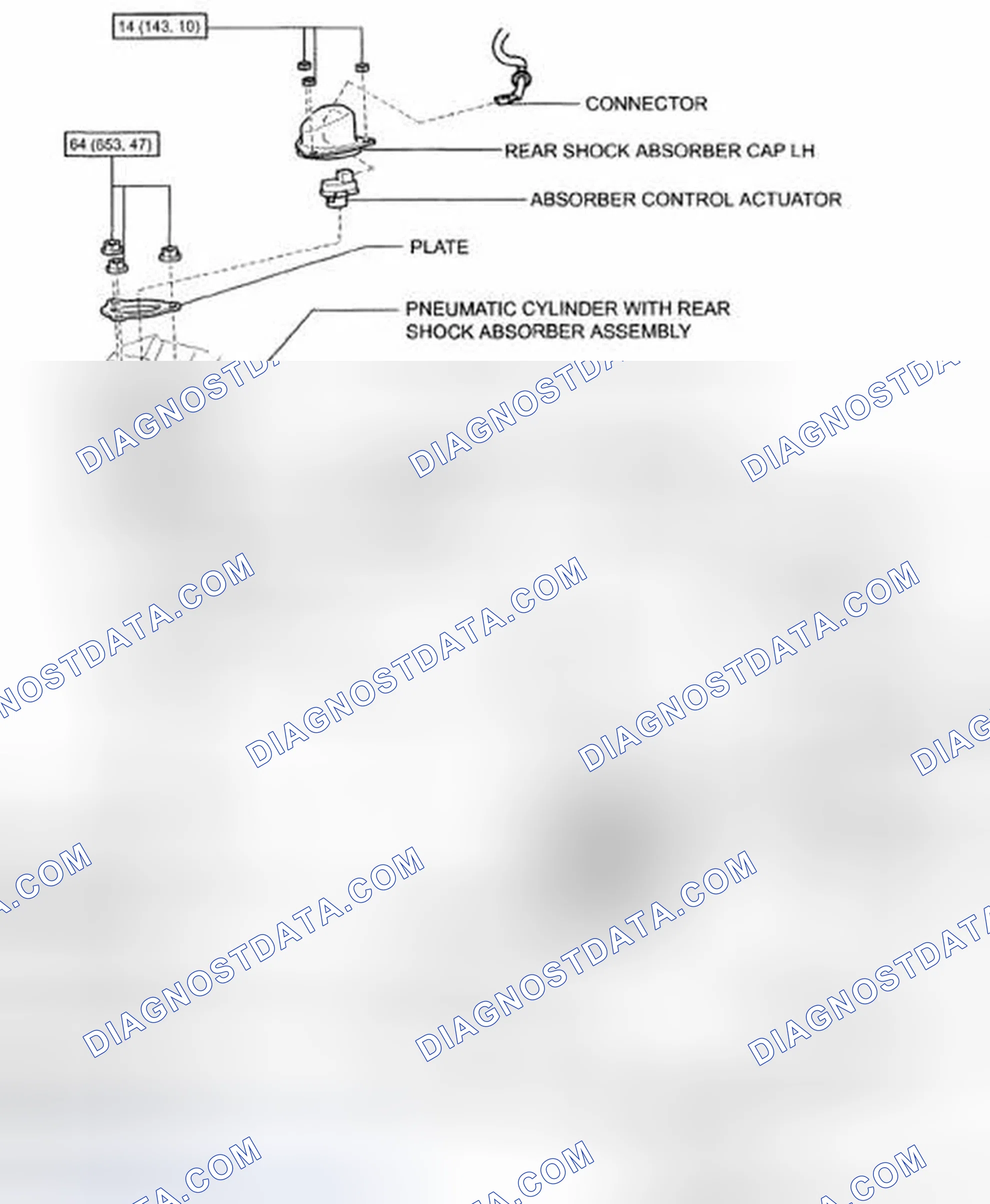 Scheme 164