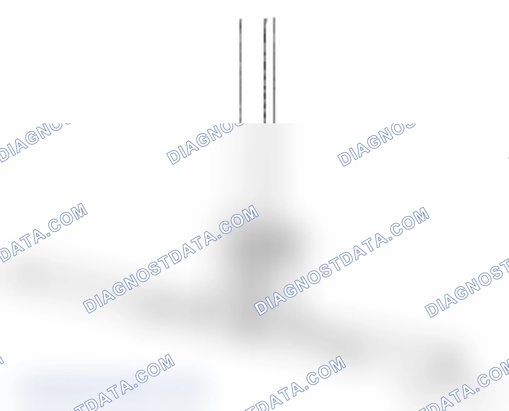 Scheme 153: 00 2 550 Depth gauge