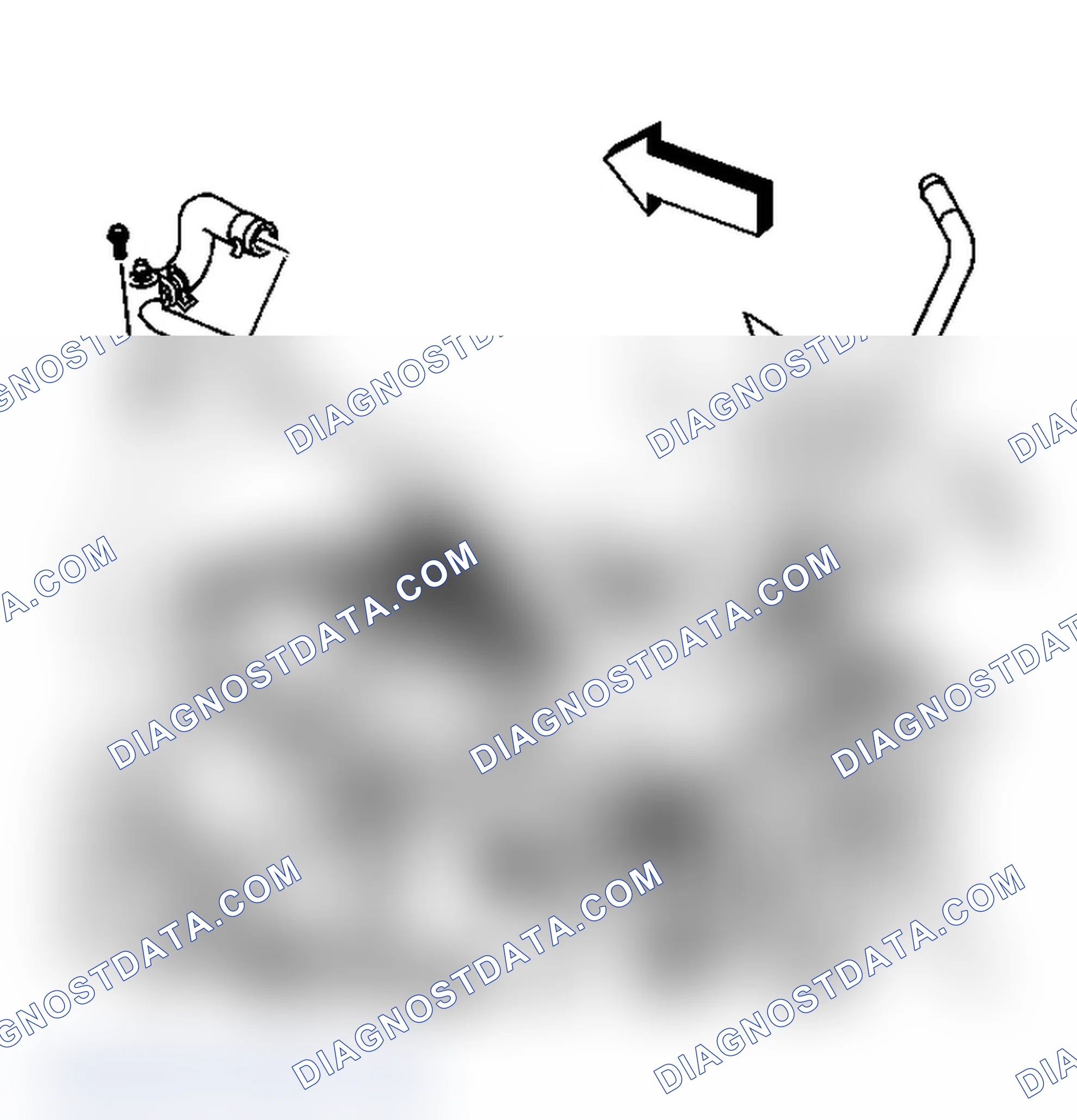 Scheme 6: Installation Procedure