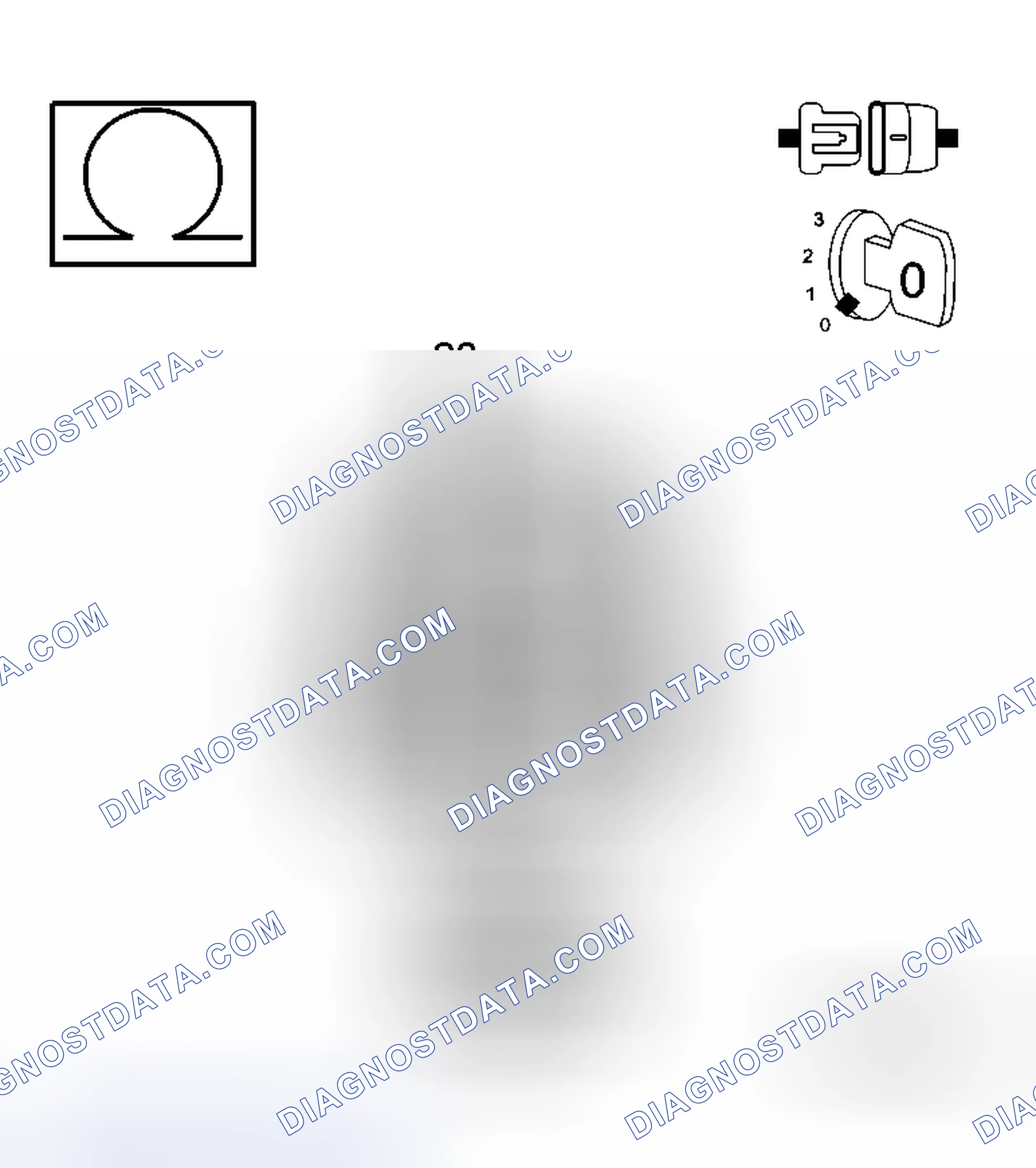 Scheme 495: Diagnostic Test