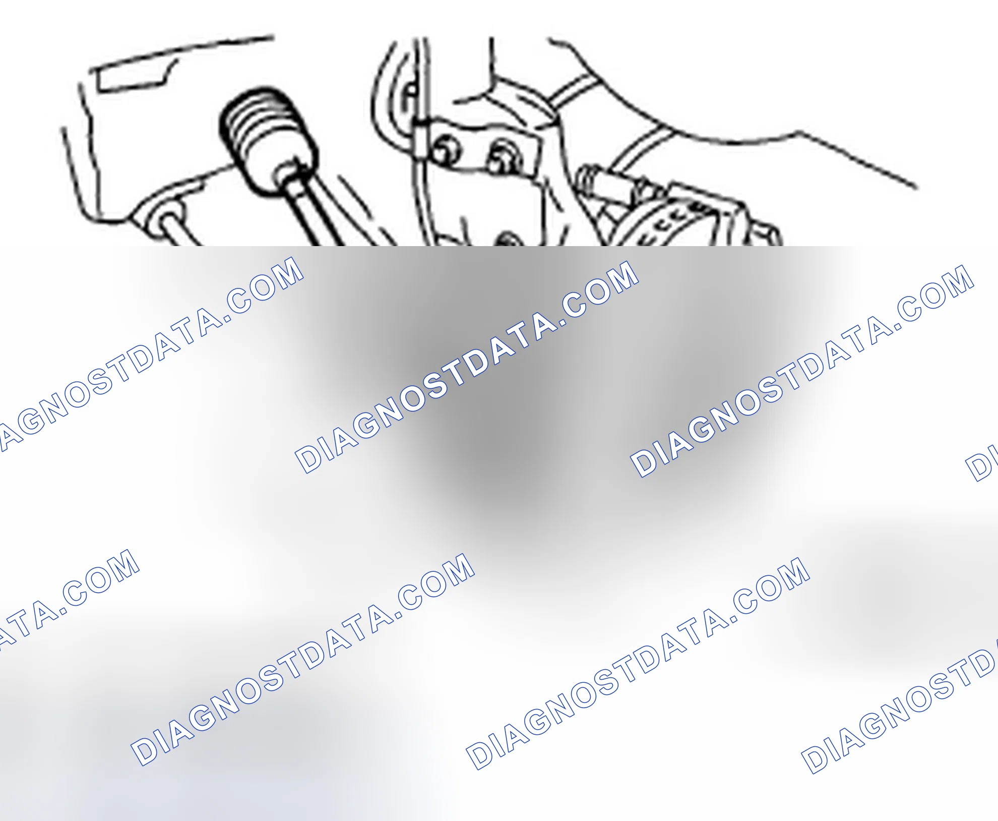 Scheme 137: TIE-ROD