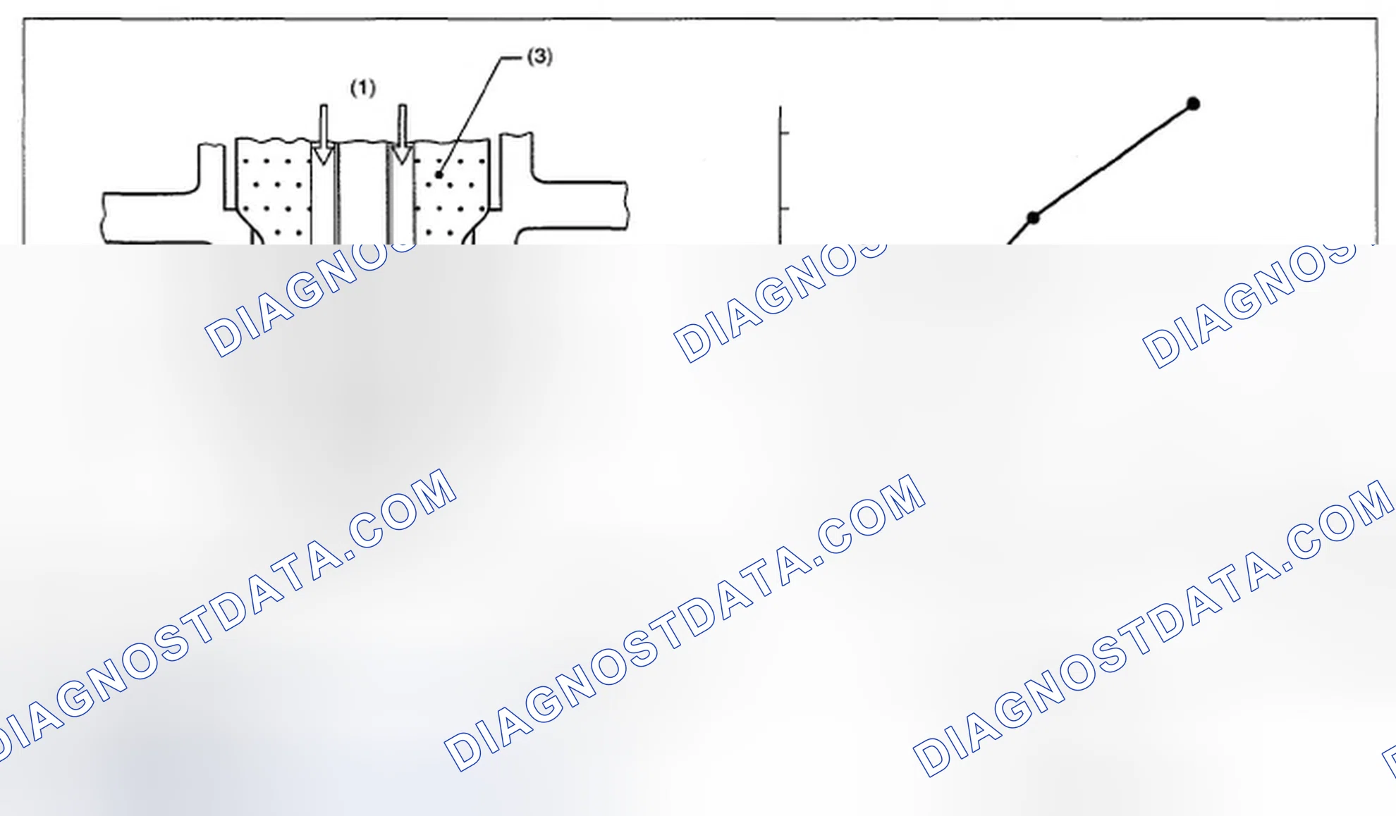 Scheme 204: COMPONENT DESCRIPTION