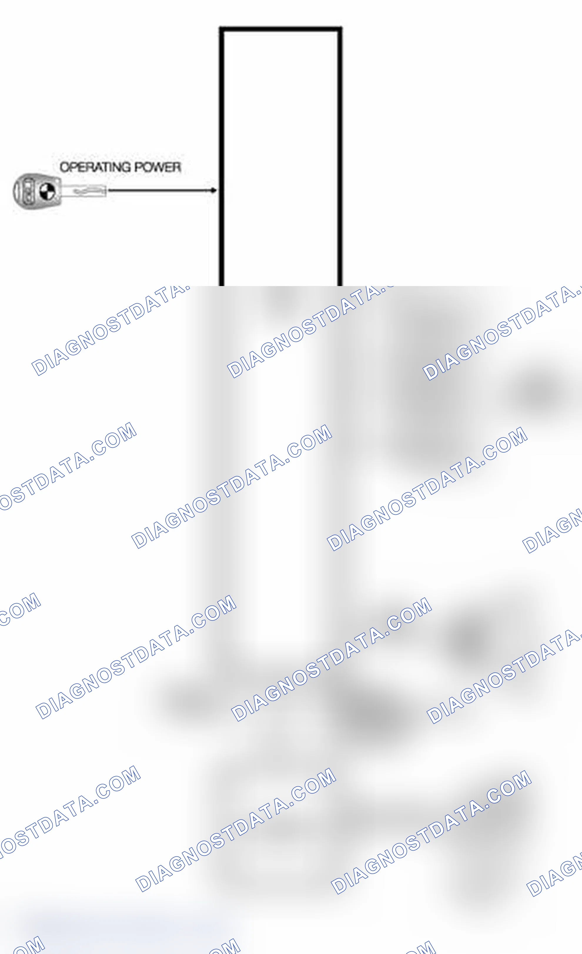 Scheme 206