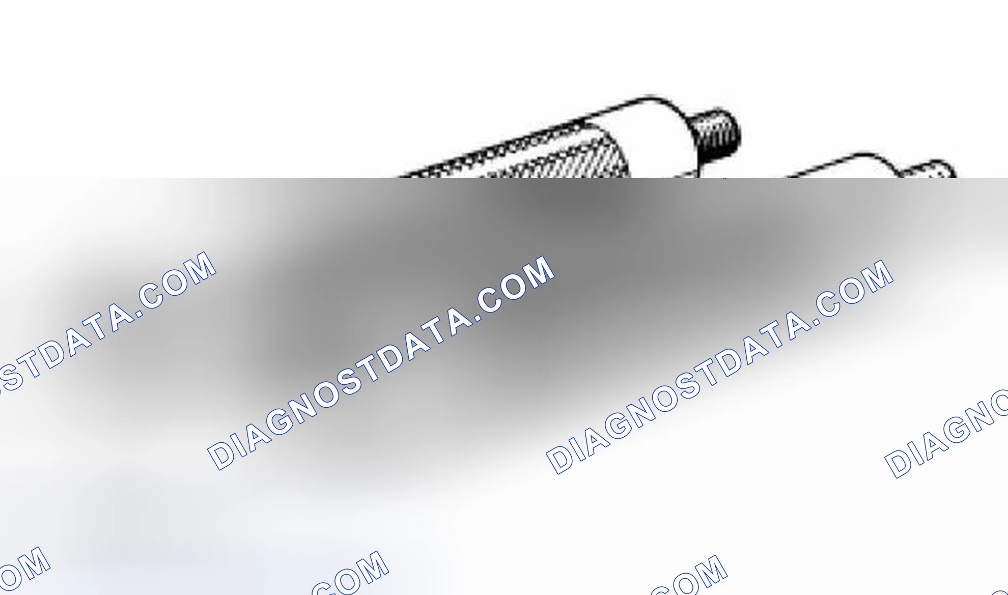 Scheme 256: Identifying Assembly Grip (2)