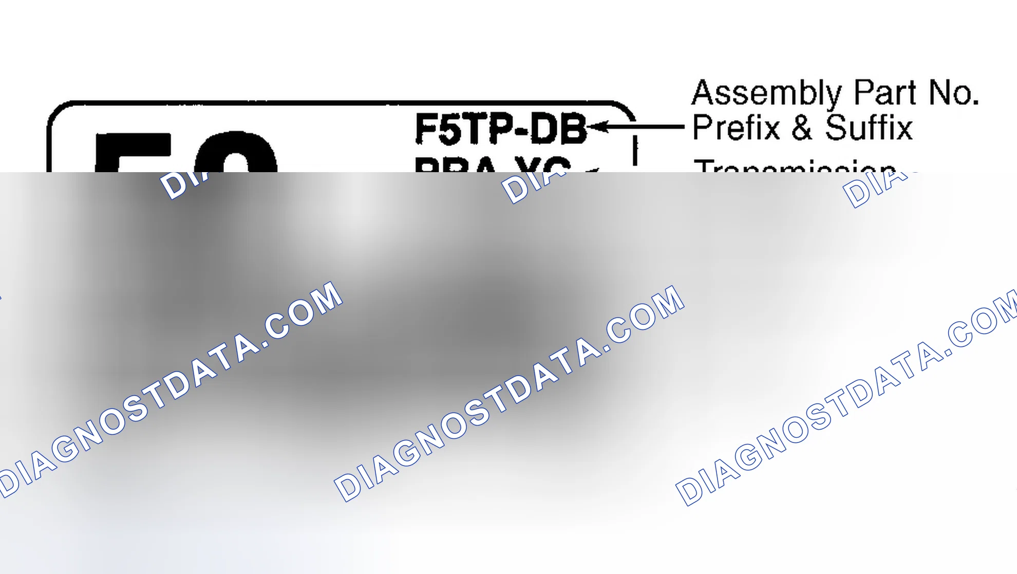 Scheme 14: IDENTIFICATION