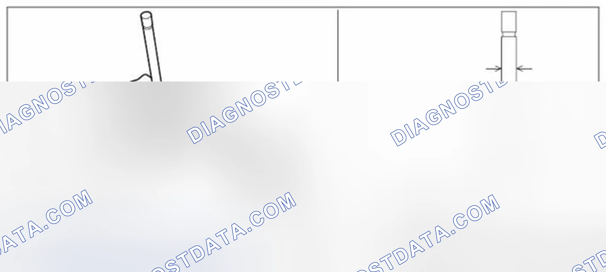 Scheme 335
