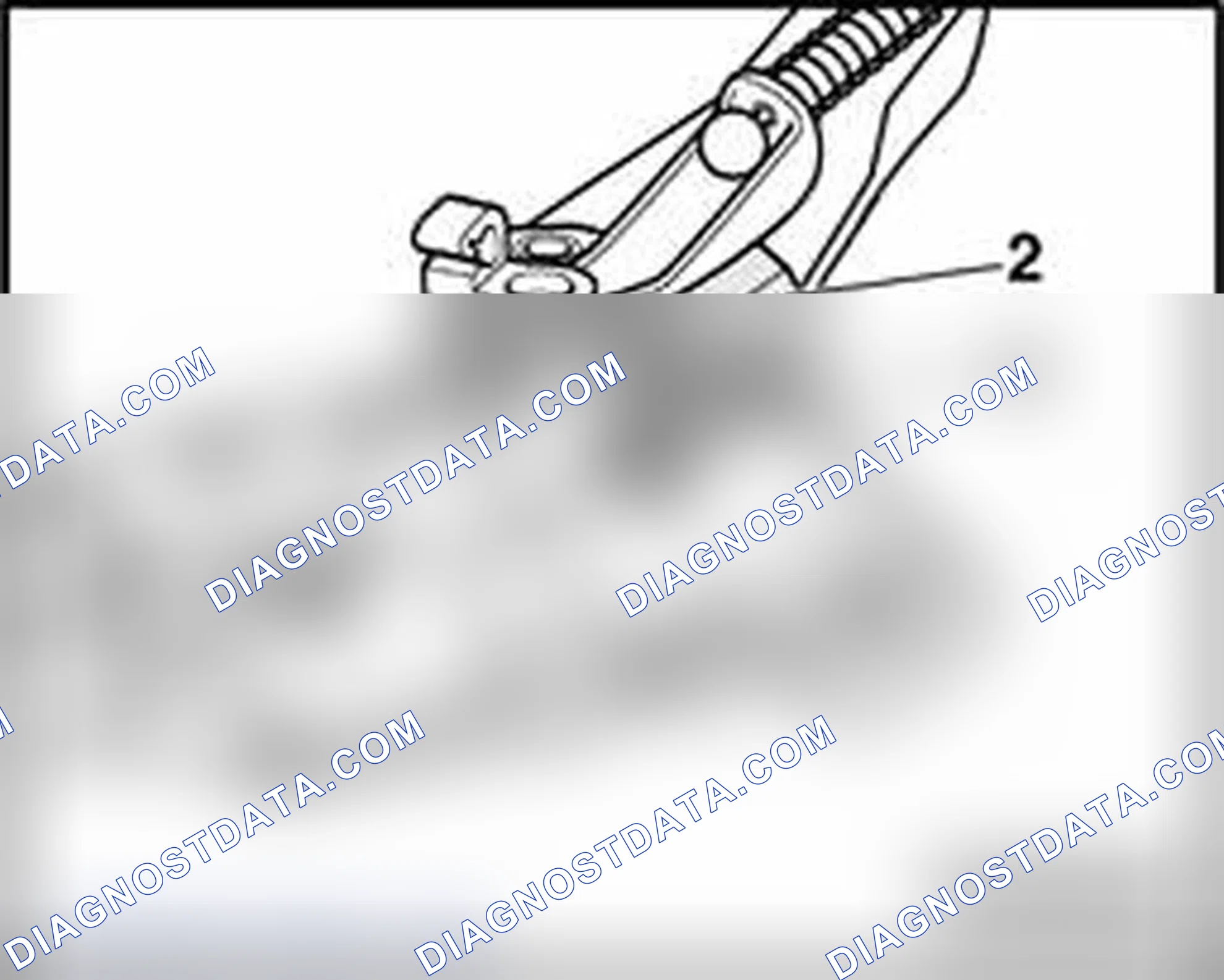 Scheme 335
