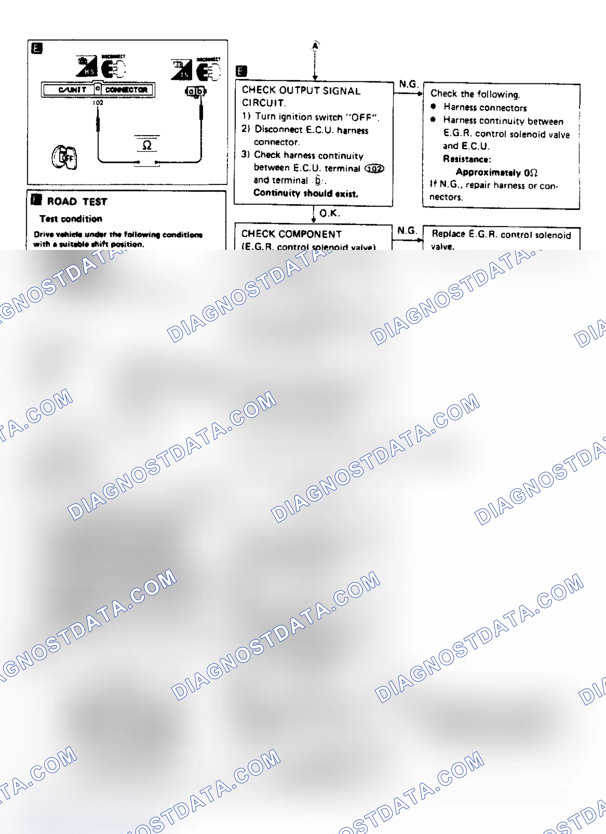 Scheme 13