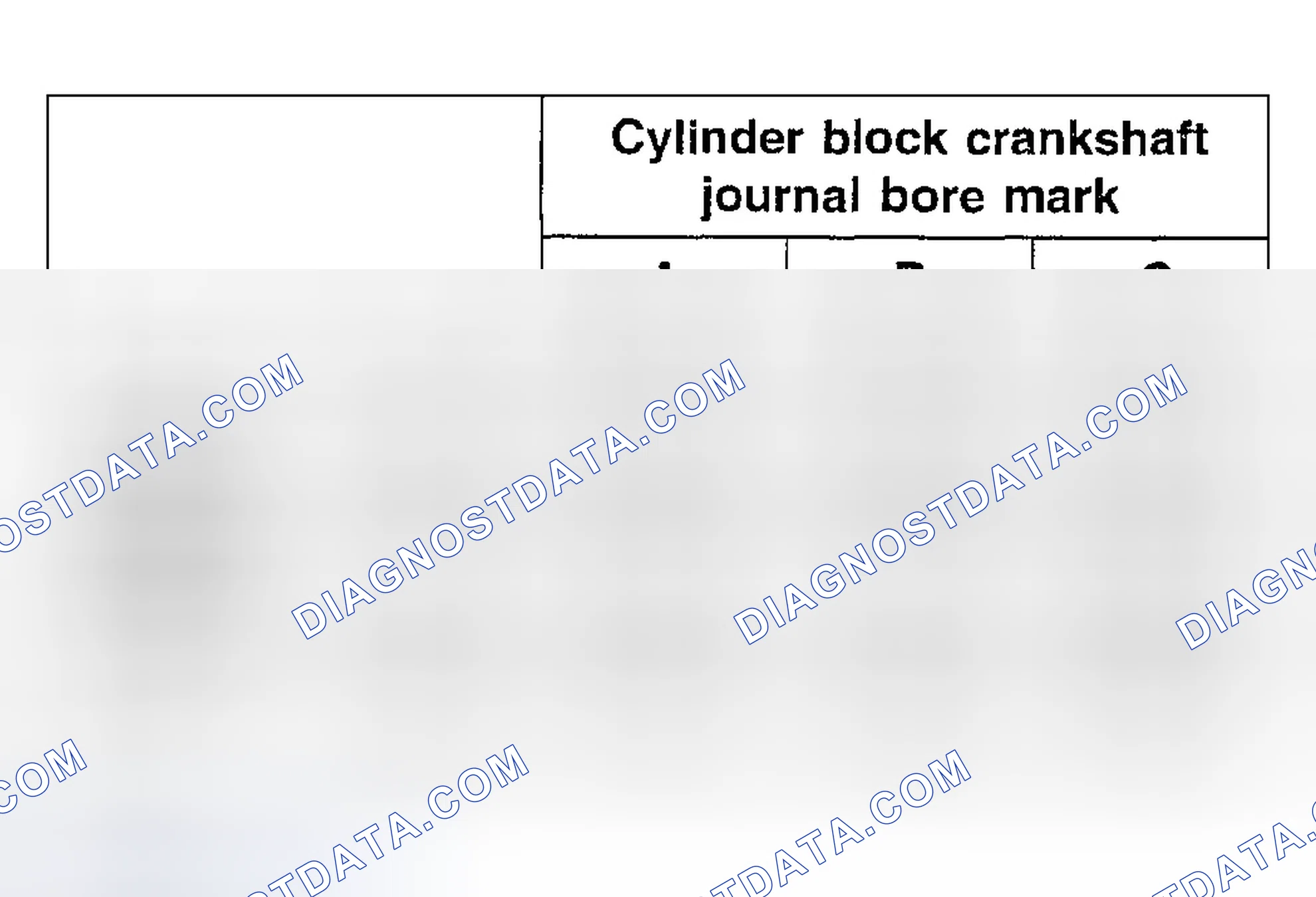Scheme 206
