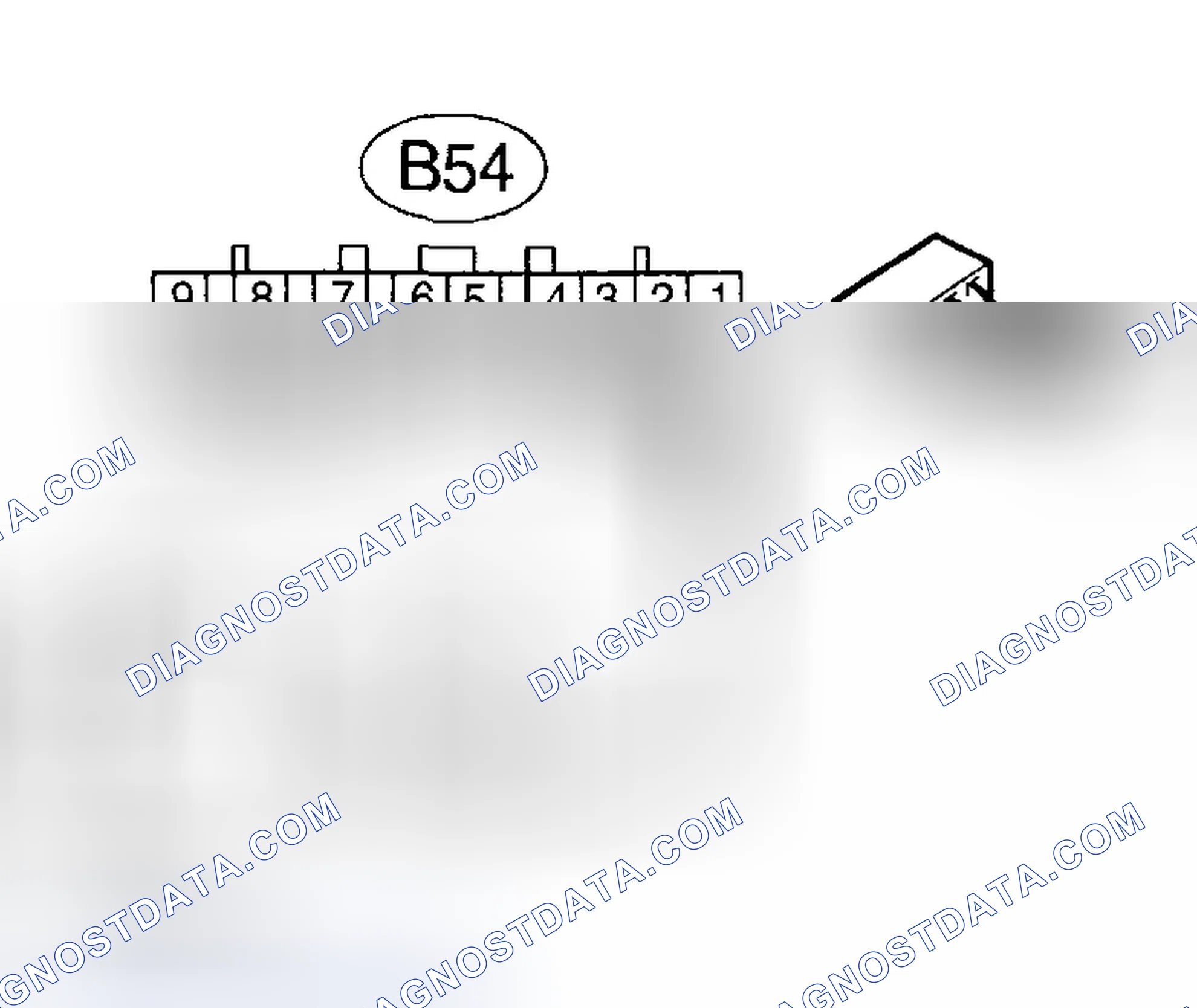 Scheme 625
