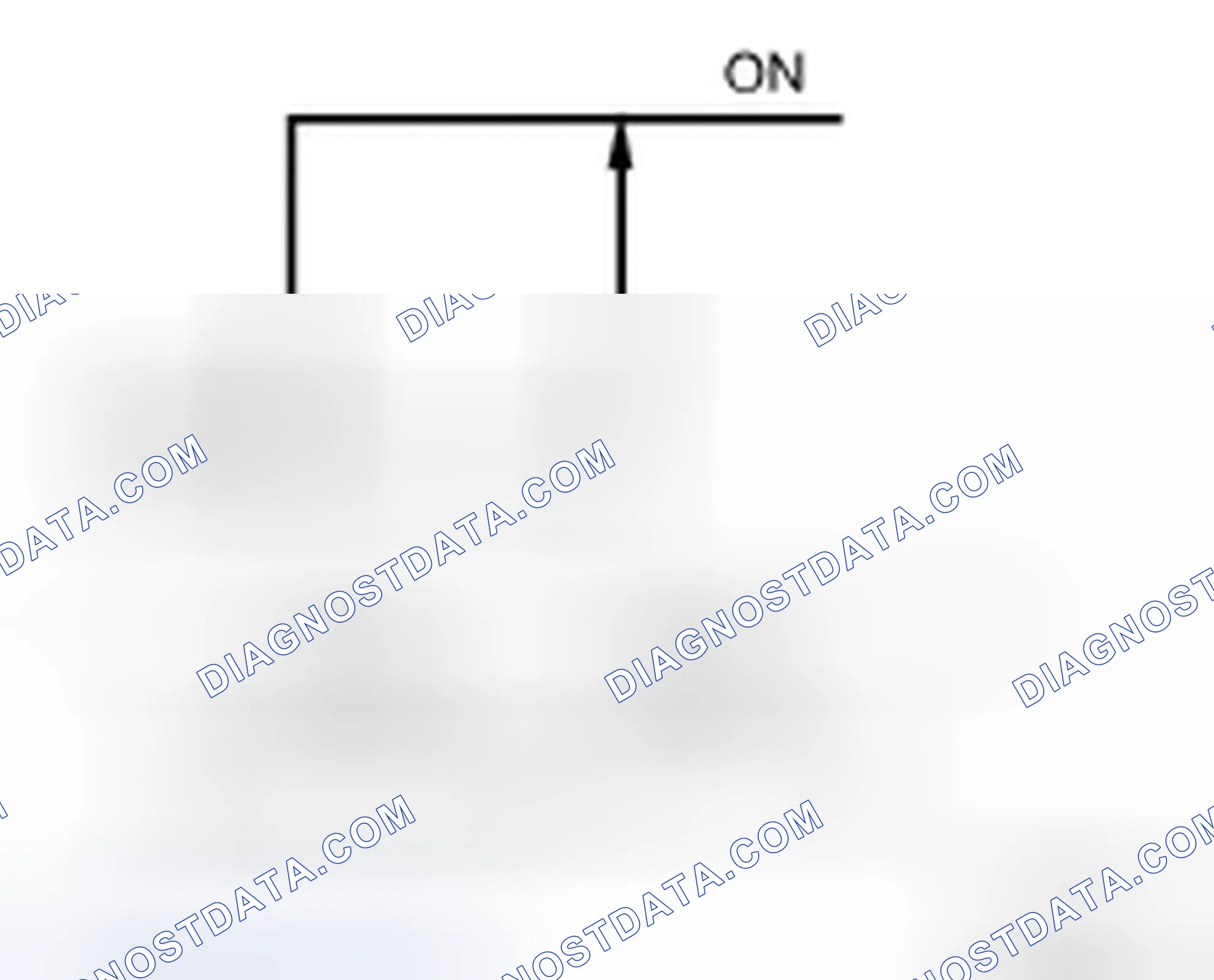 Scheme 33: SYSTEM DESCRIPTION