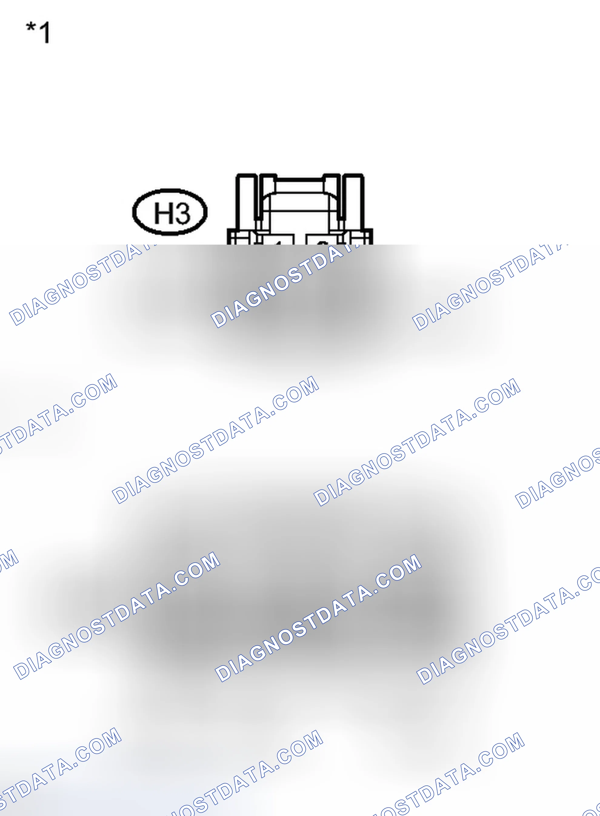 Scheme 174: PROCEDURE
