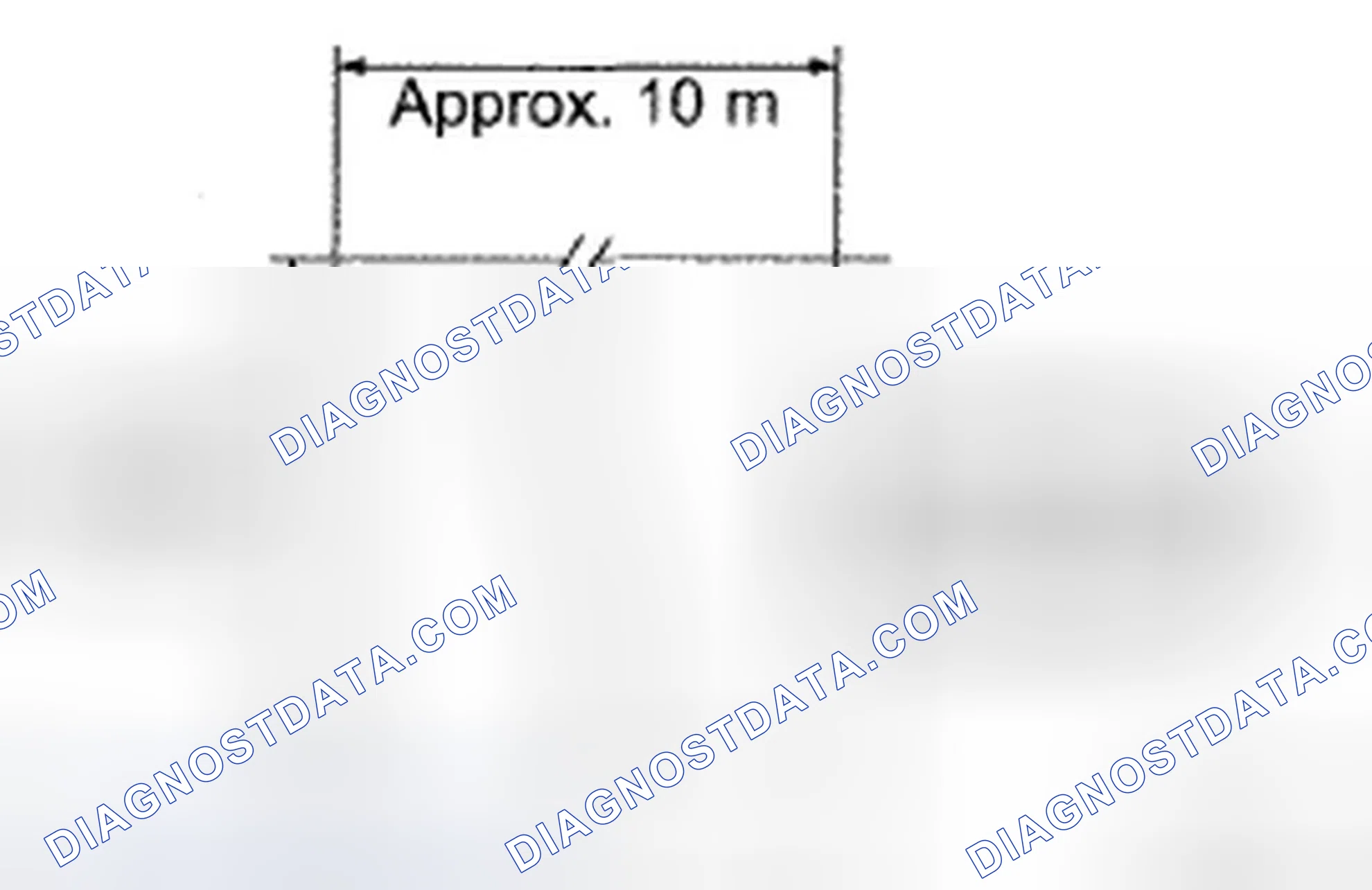 Scheme 115