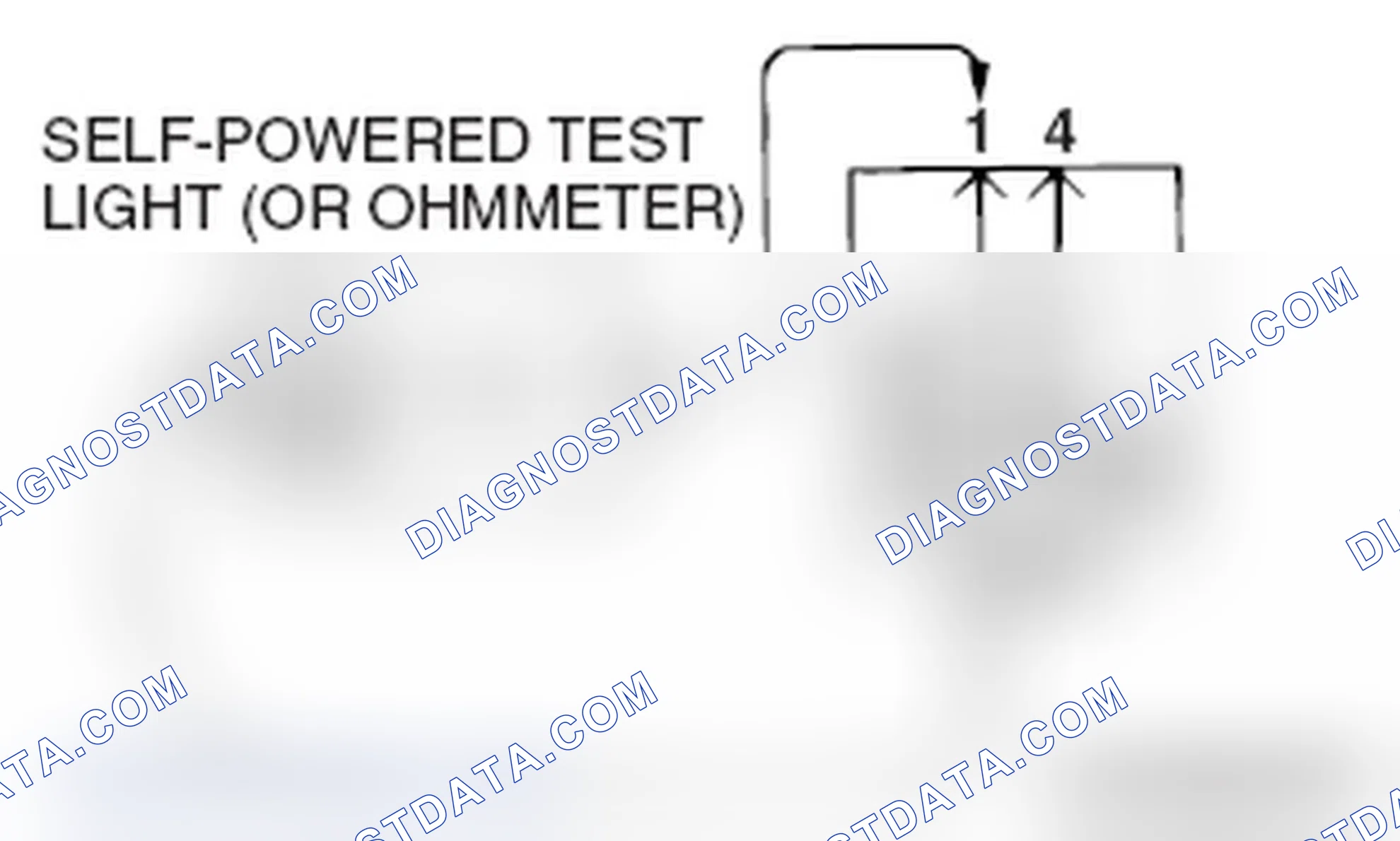 Scheme 41