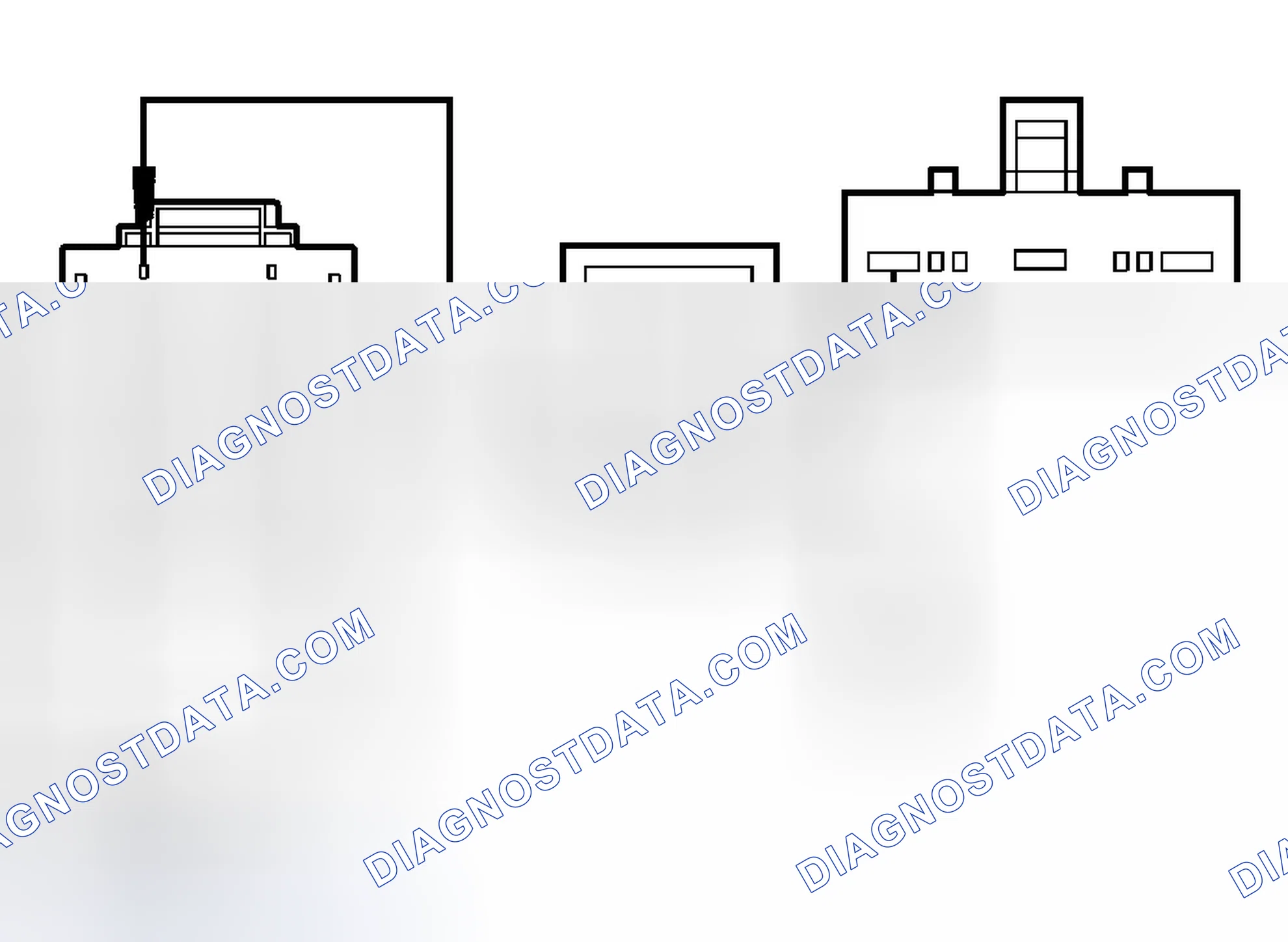 Scheme 15