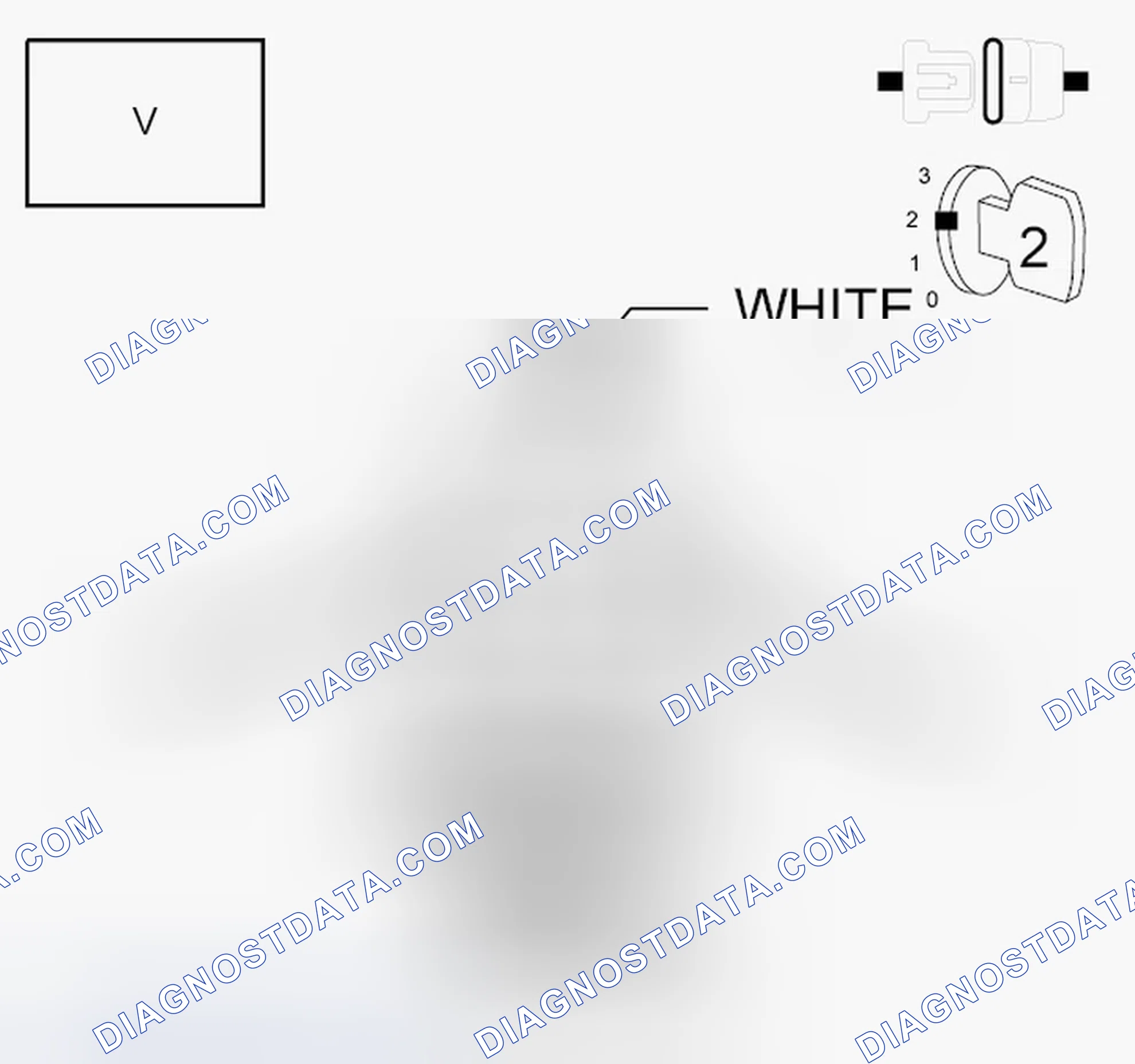 Scheme 138: Diagnostic Test