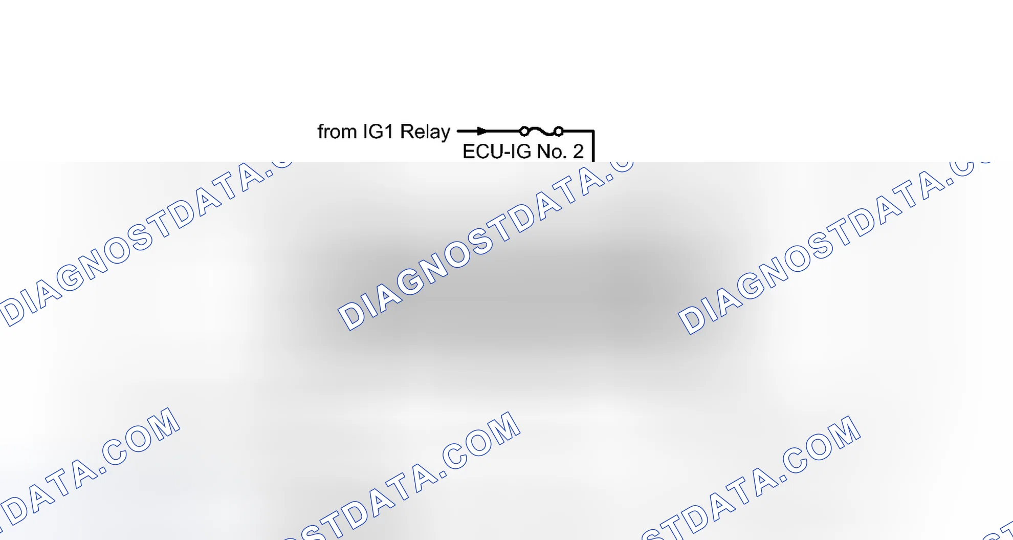 Scheme 335: WIRING DIAGRAM