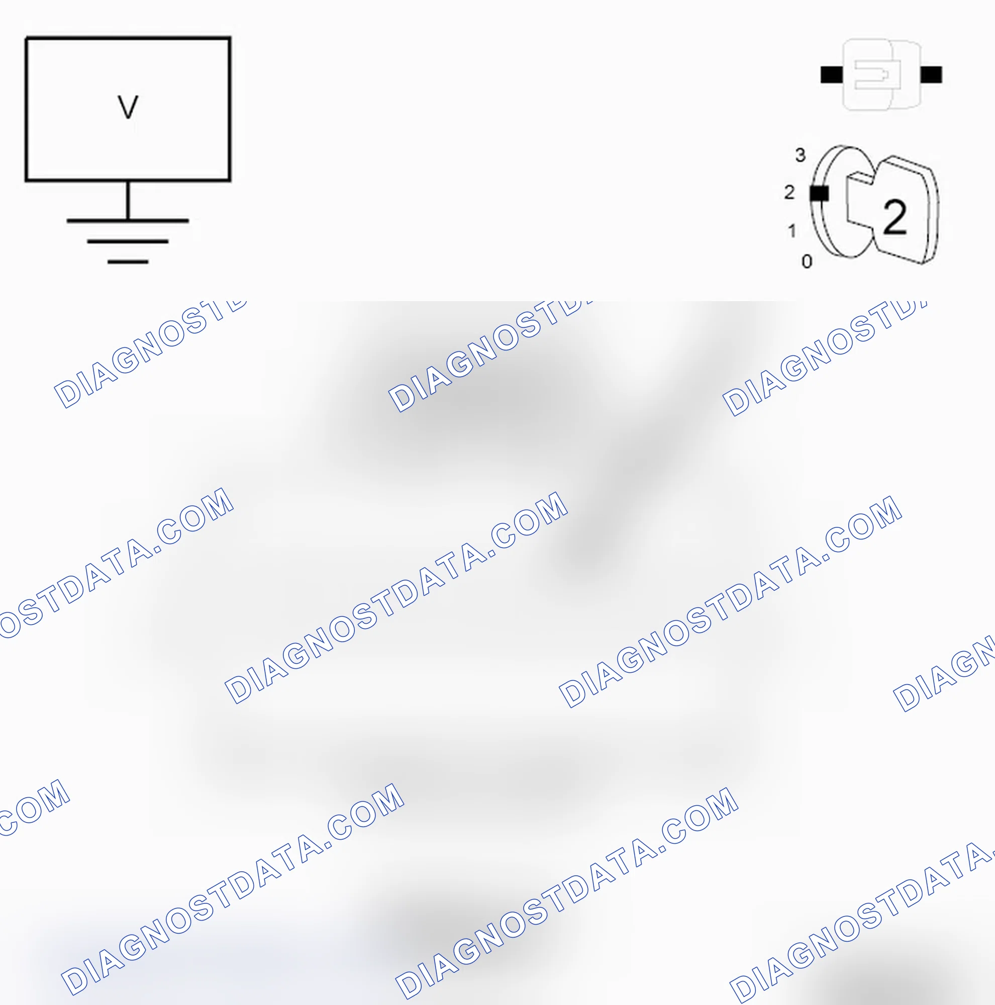 Scheme 46: DIAGNOSTIC TEST