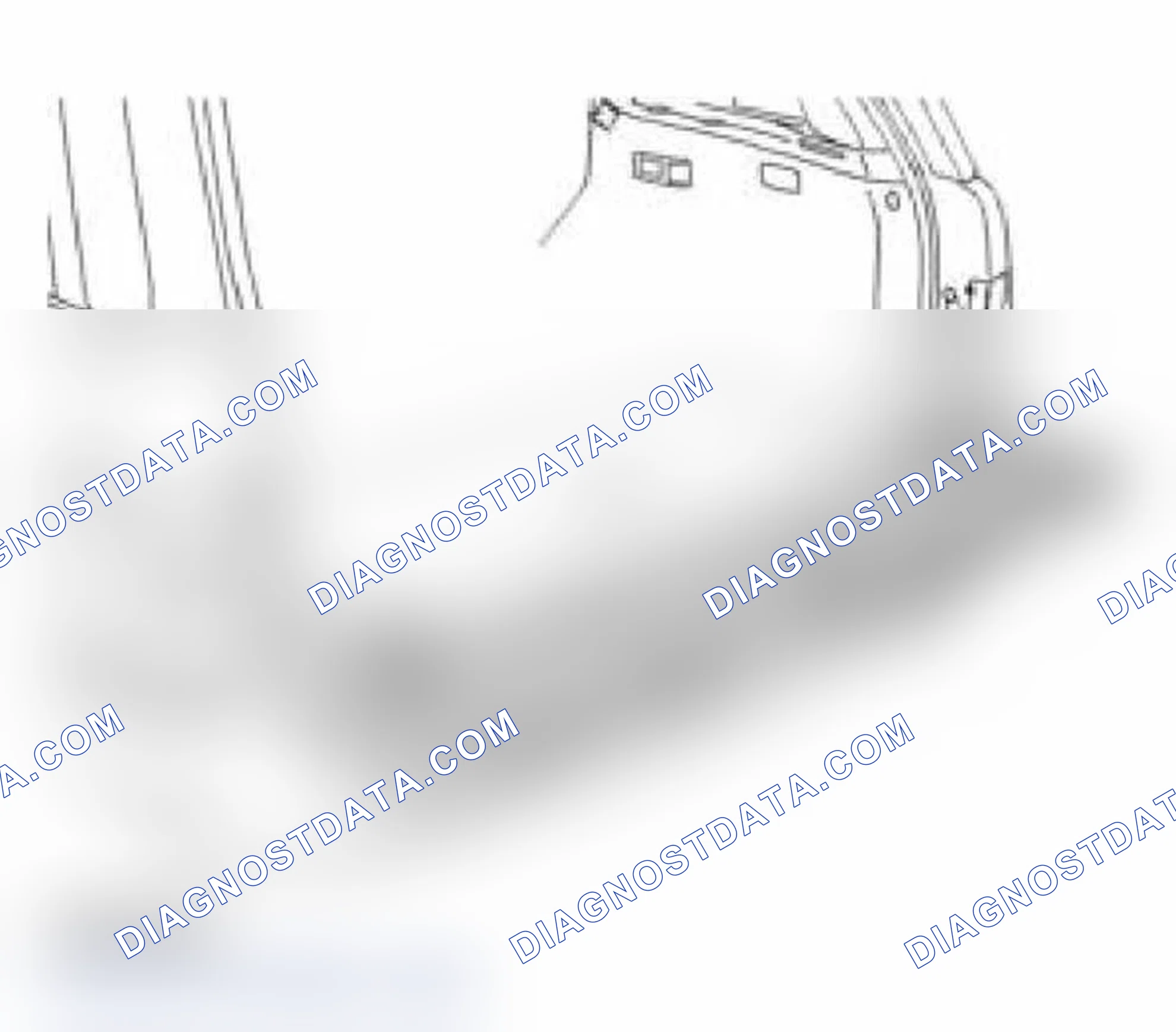 Scheme 87: Remove