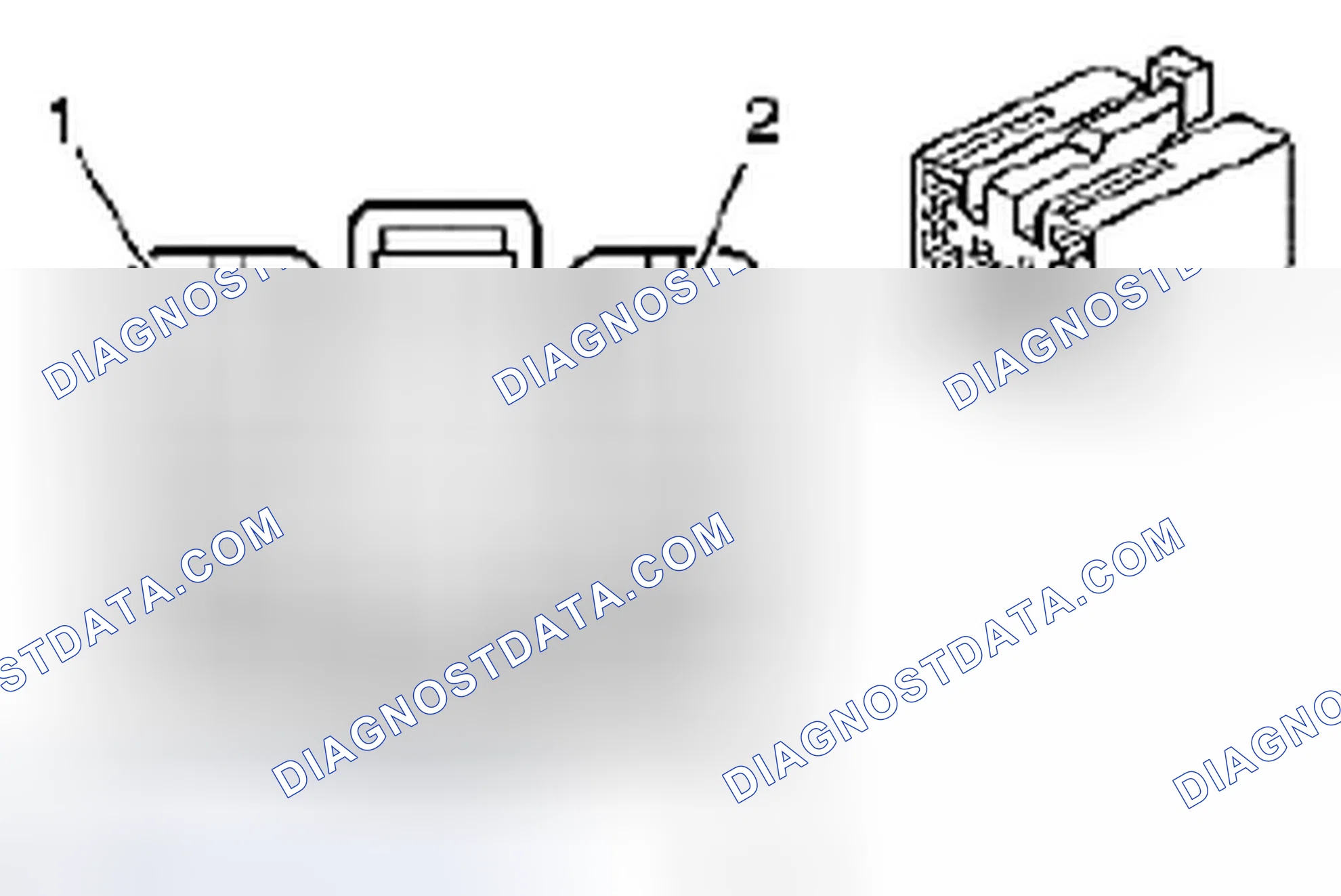 Scheme 15: Window Switch - RR