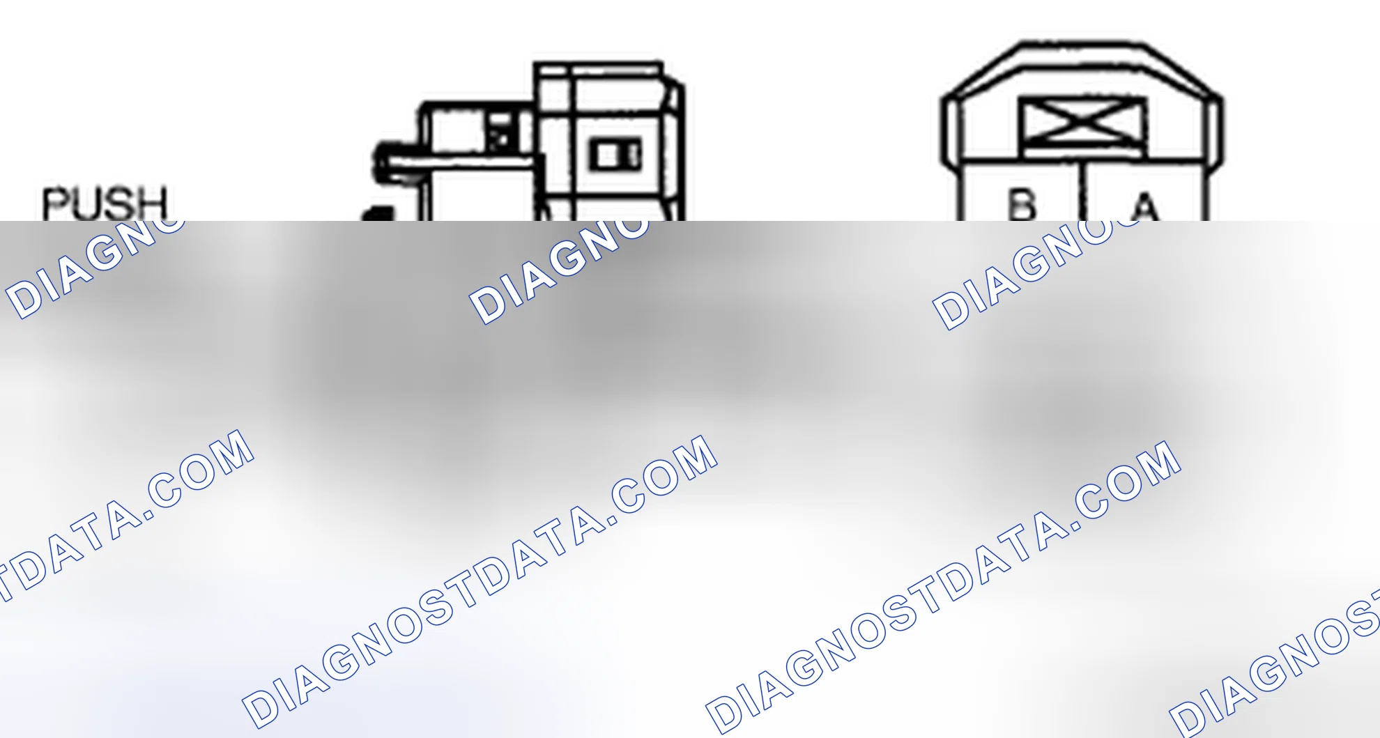 Scheme 110: Continuity Inspection