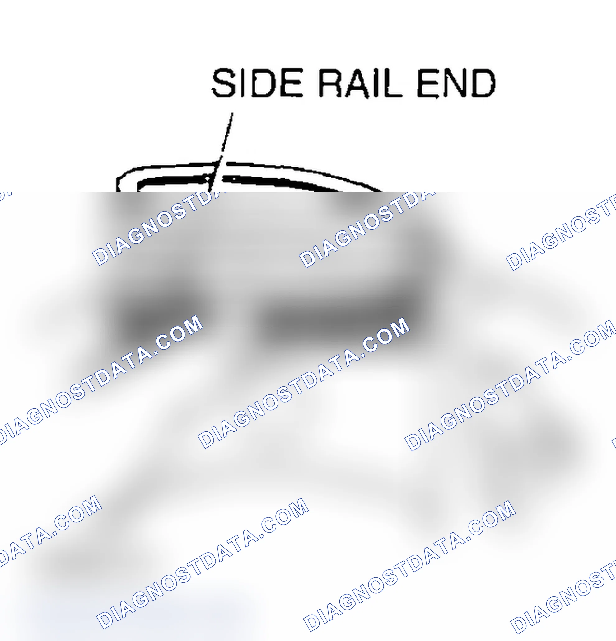 Scheme 1061