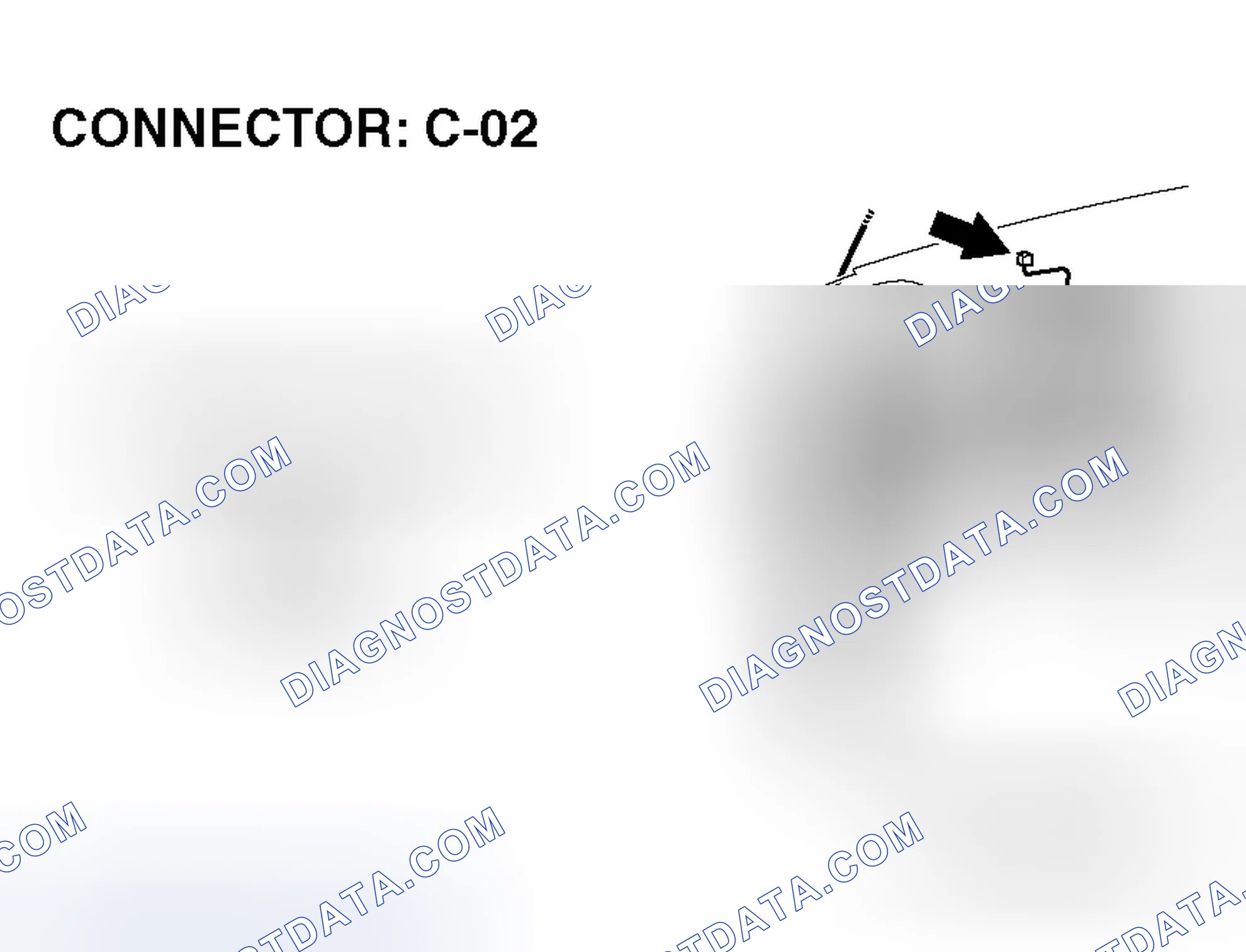 Scheme 164