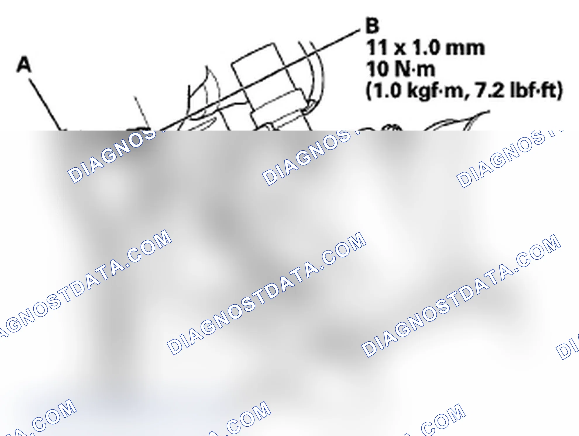Scheme 10