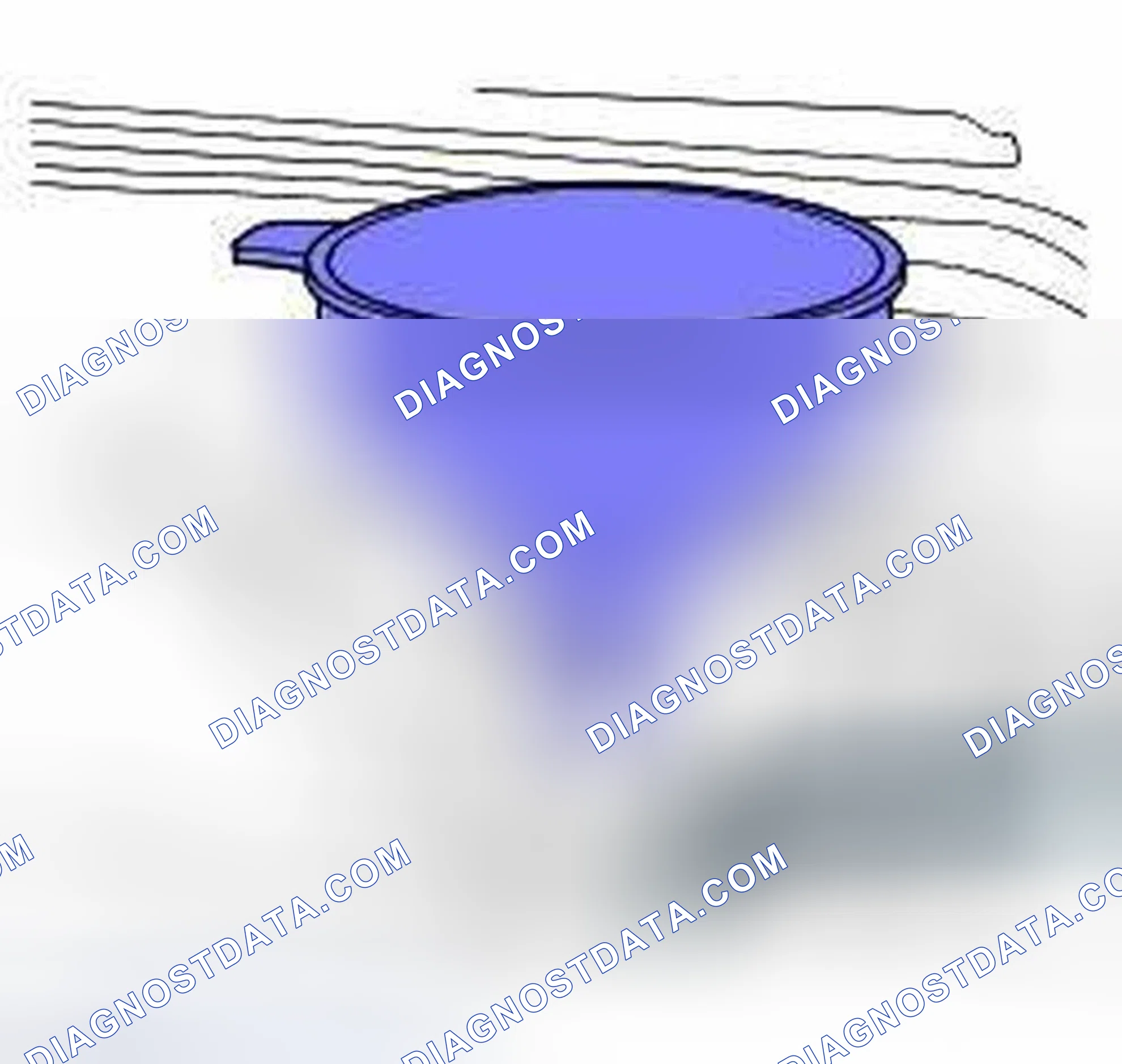 Scheme 8
