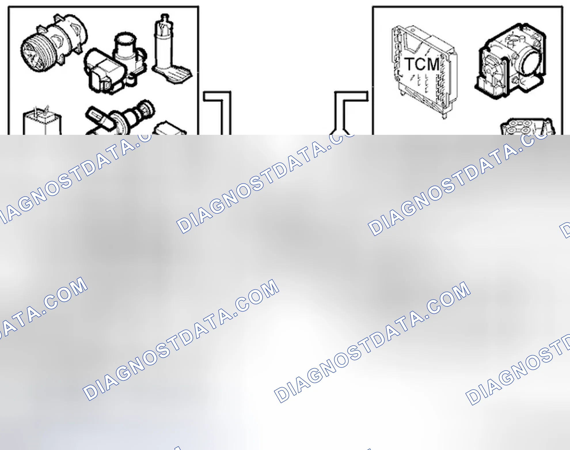 Scheme 93: System overview DENSO