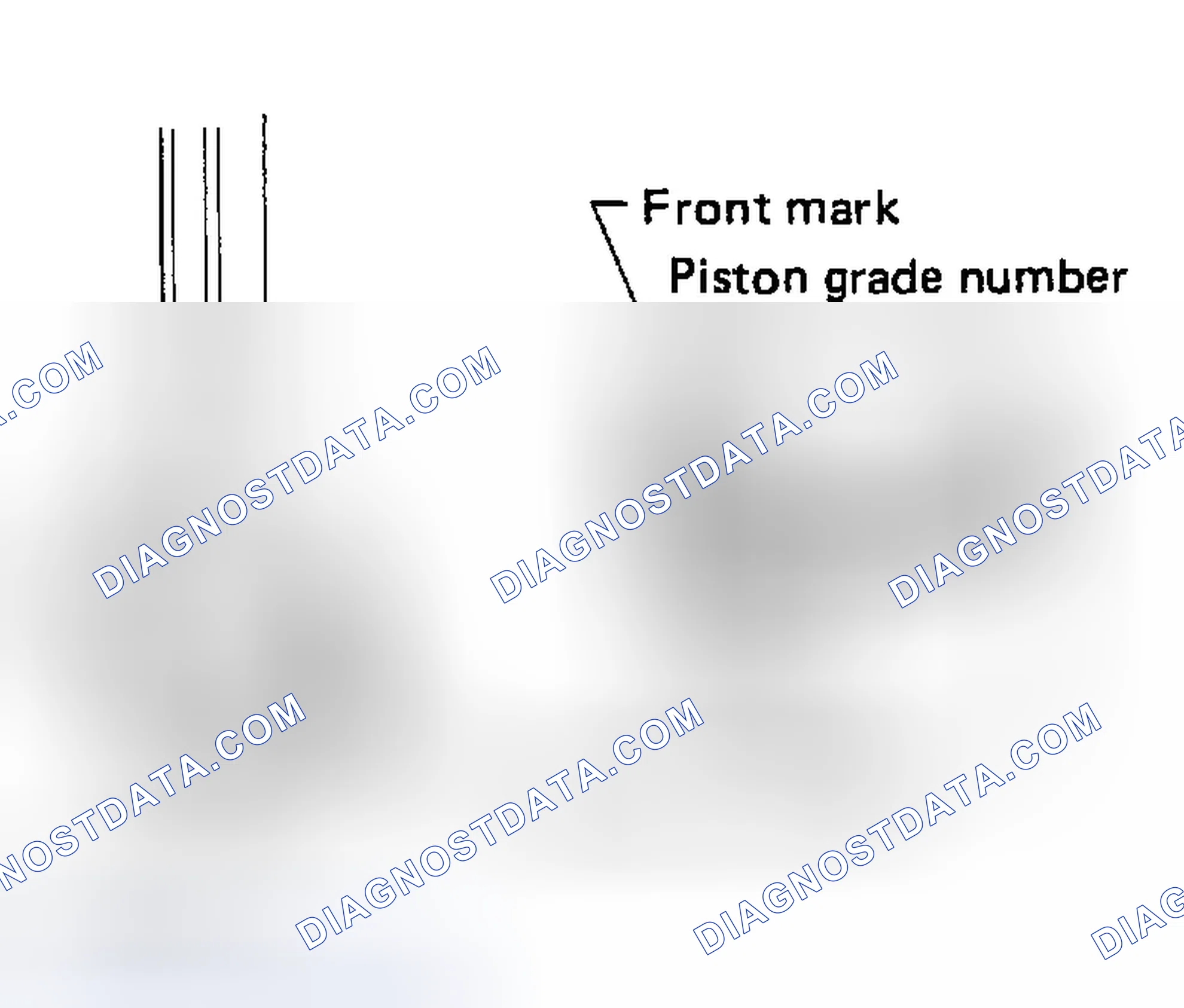 Scheme 162: PISTON