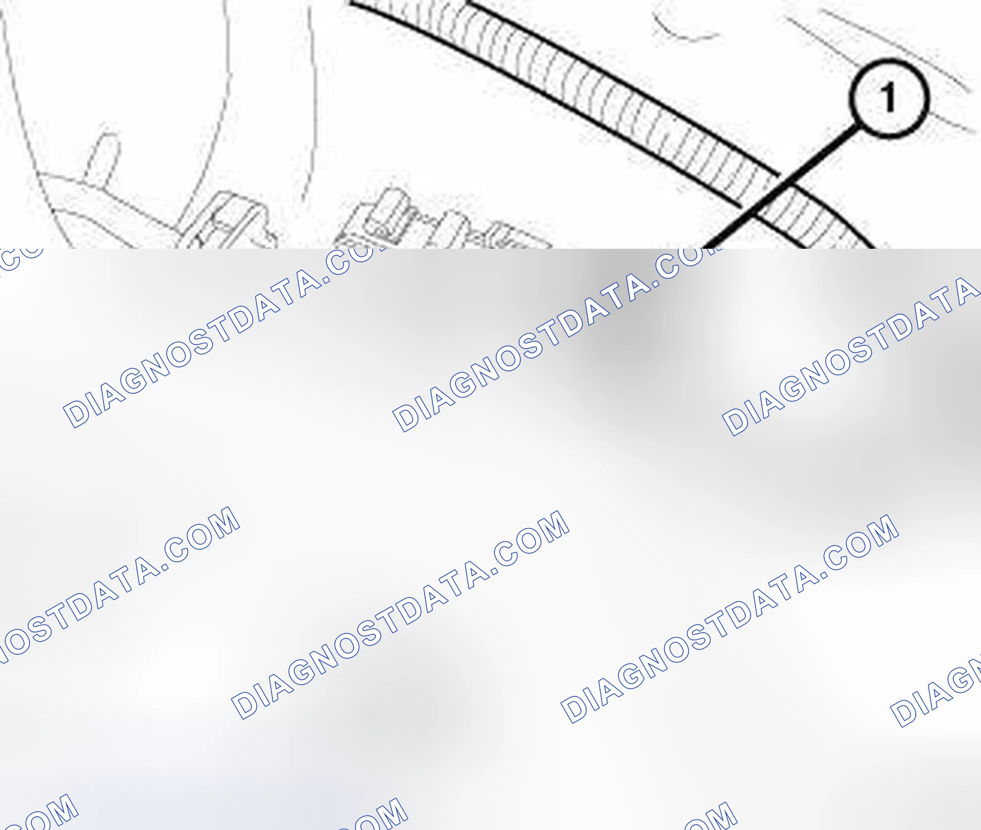 Scheme 4: REMOVAL