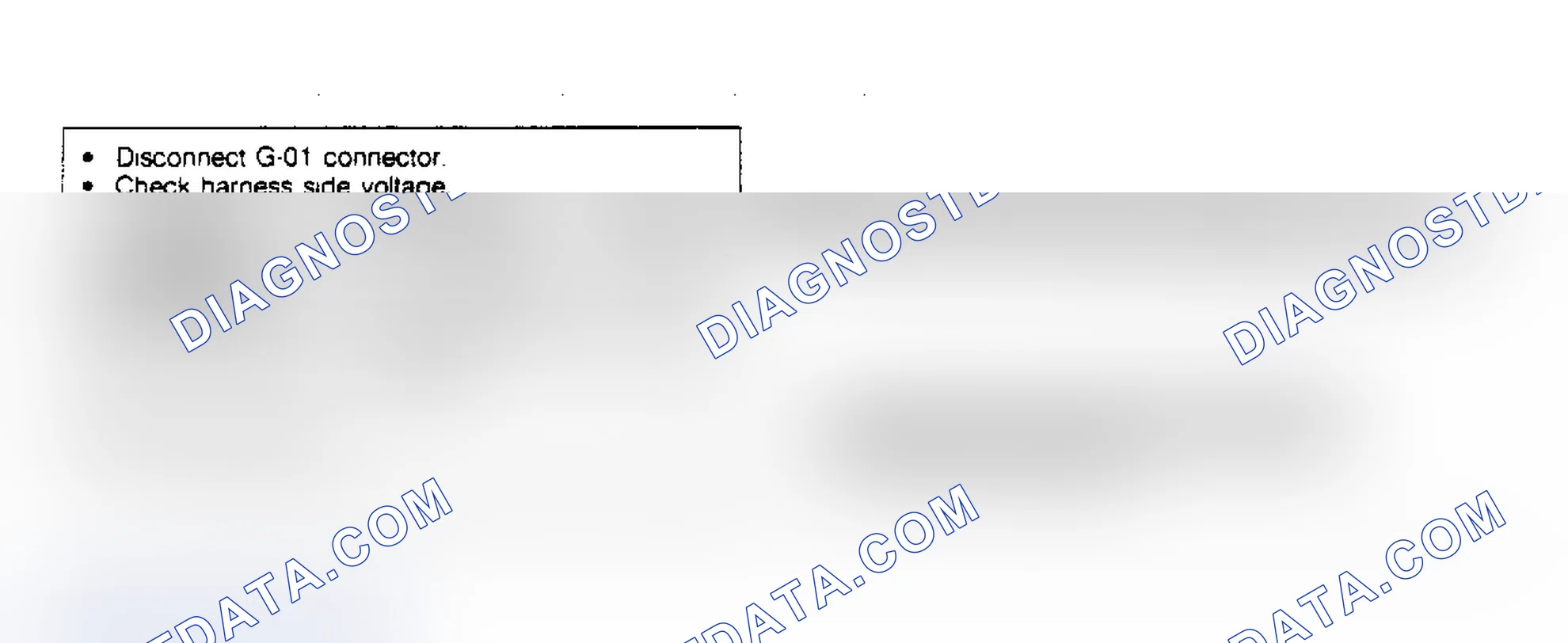 Scheme 6