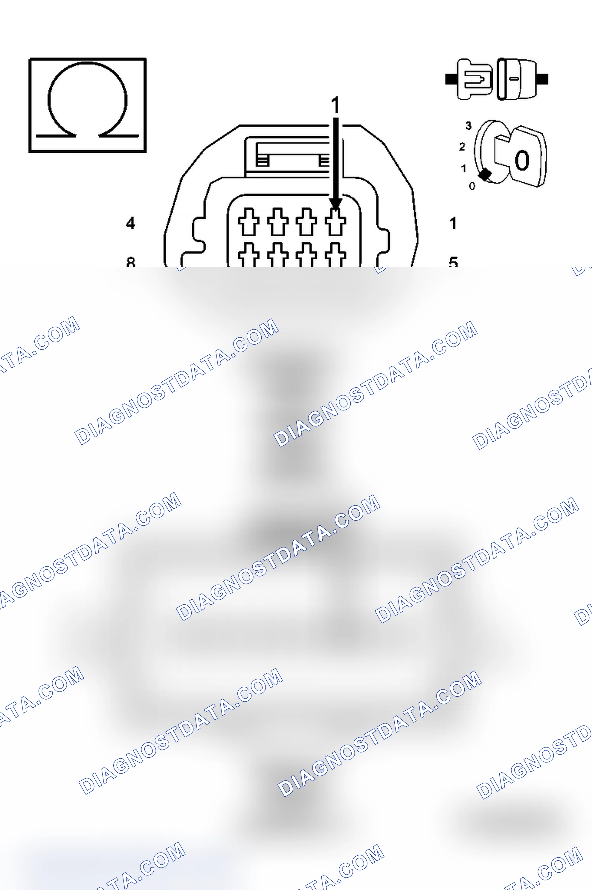 Scheme 134