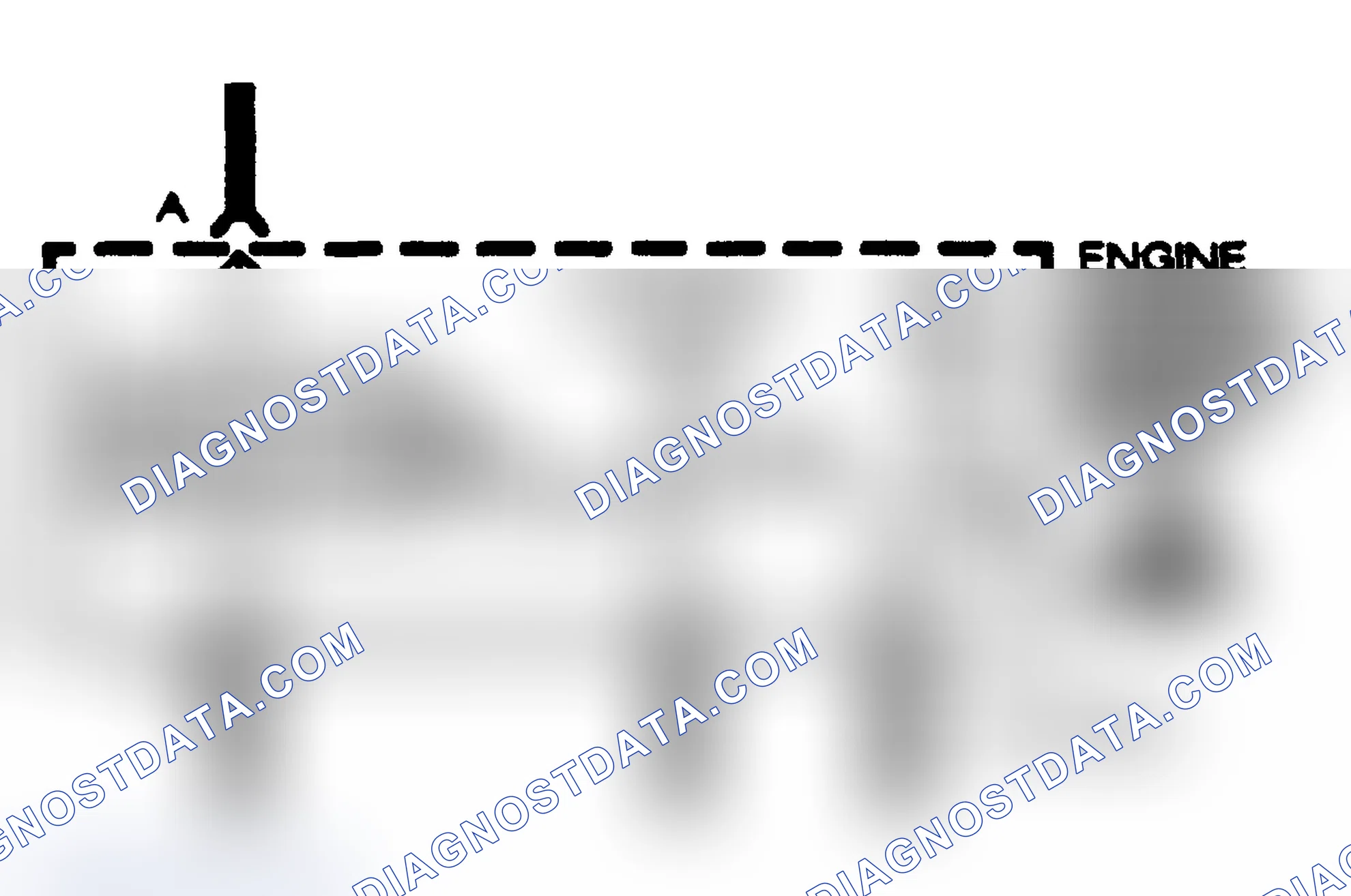Scheme 33: CHECKING STATIC-SENSITIVE CIRCUITS/DEVICES