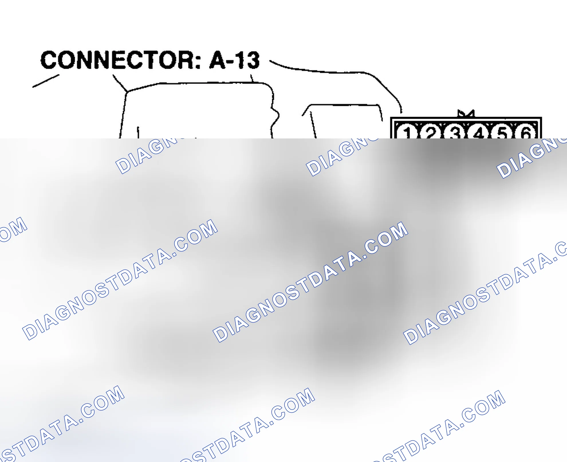 Scheme 14