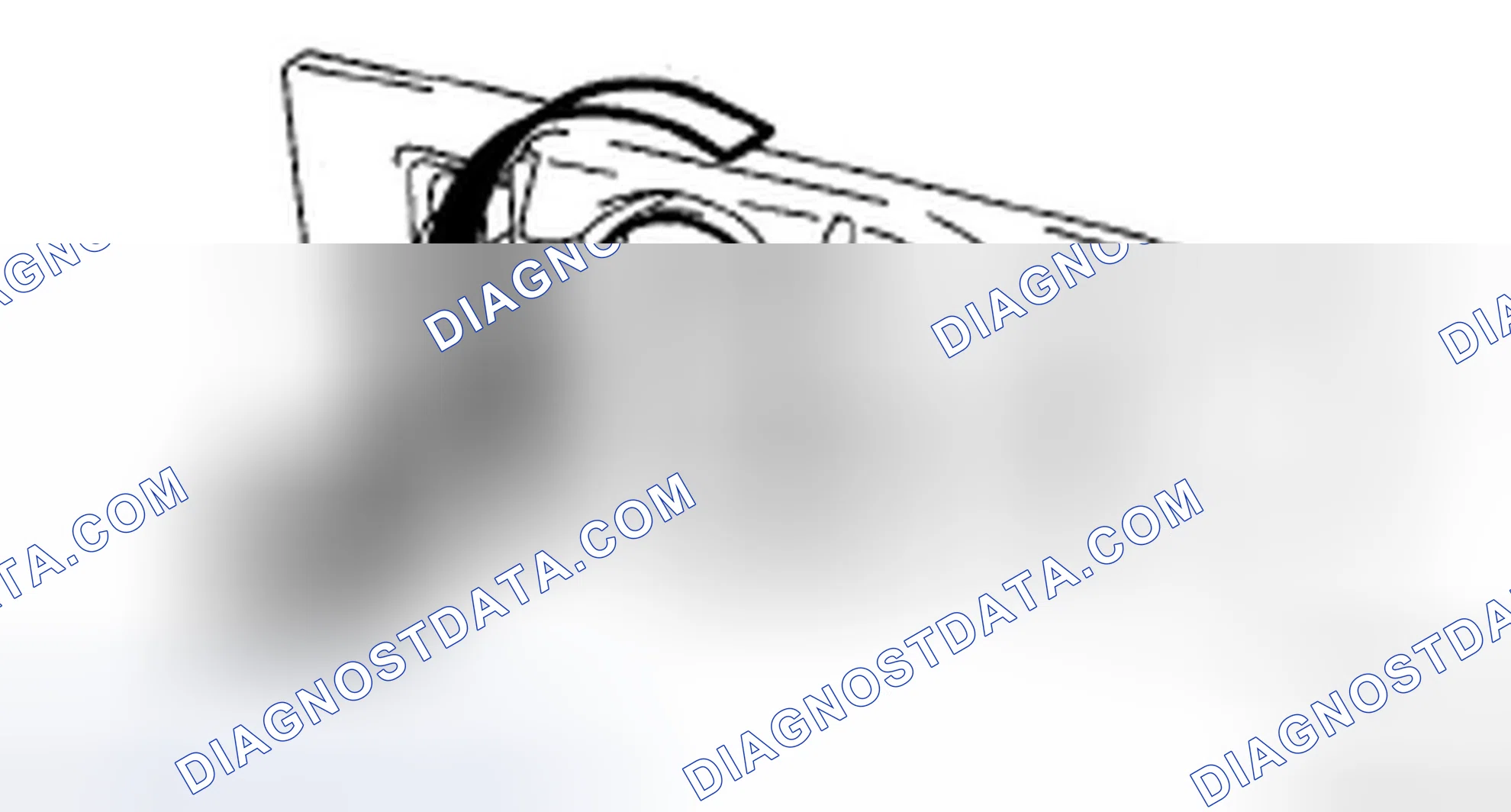 Scheme 198: DISASSEMBLY