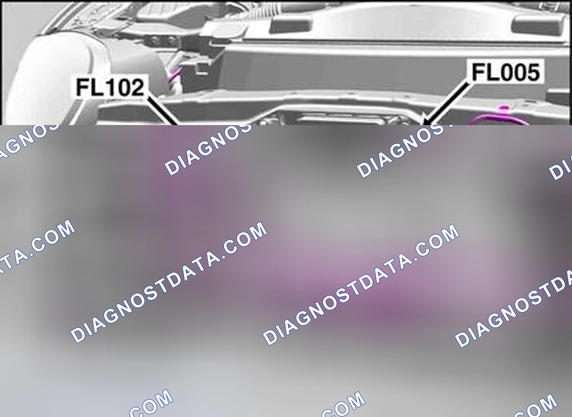 Scheme 111