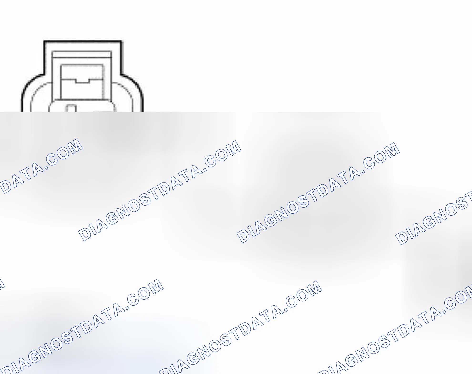 Scheme 95