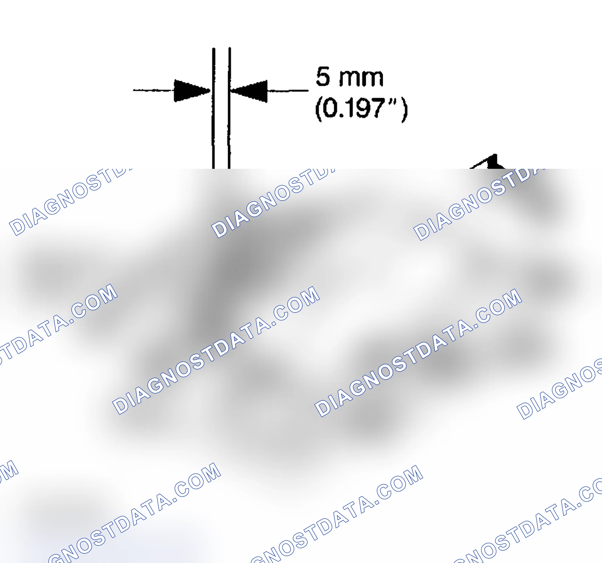 Scheme 284