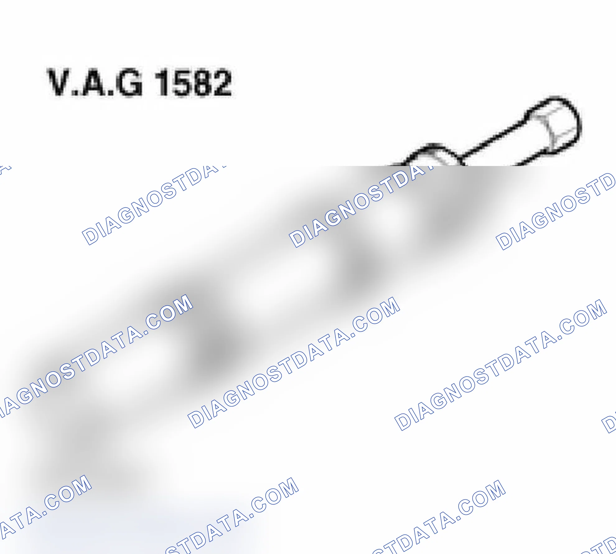 Scheme 237